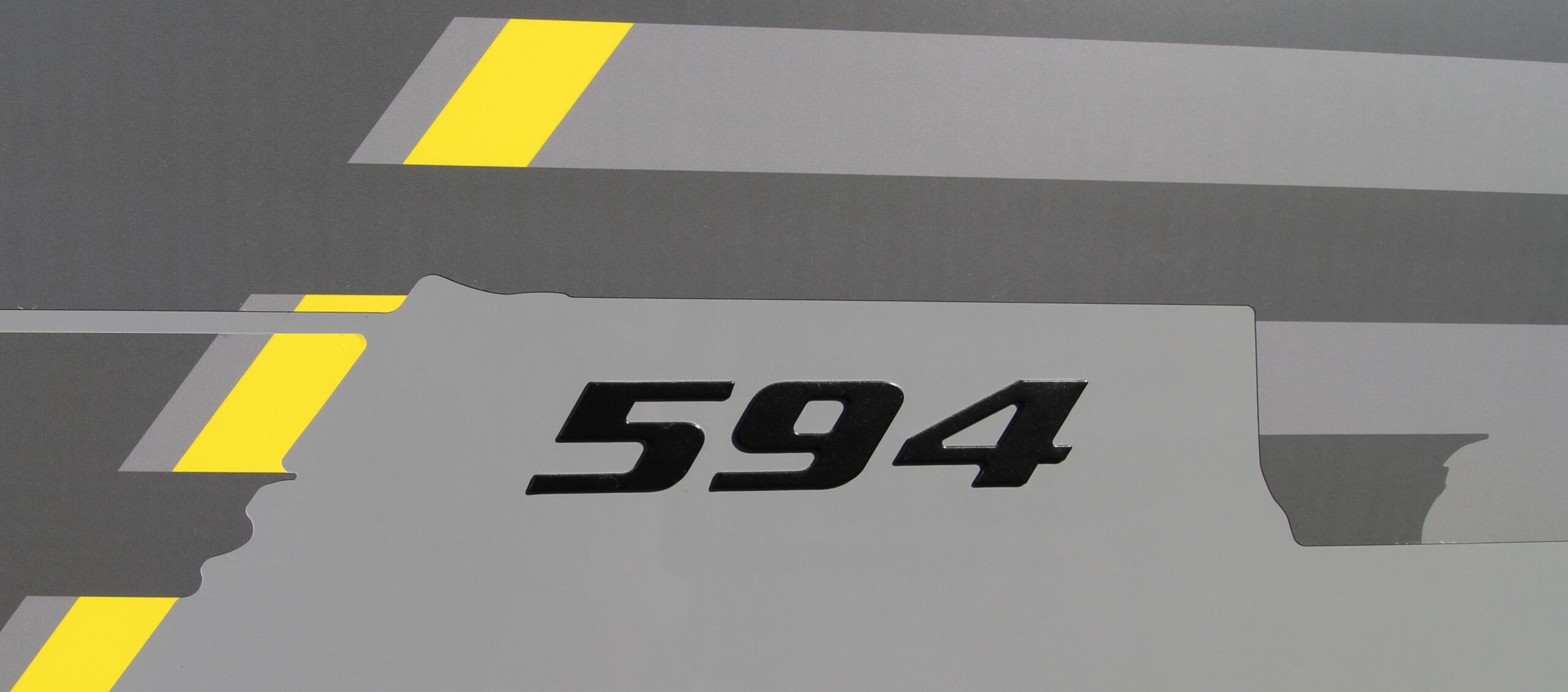 2026-trekker-594-7.jpg