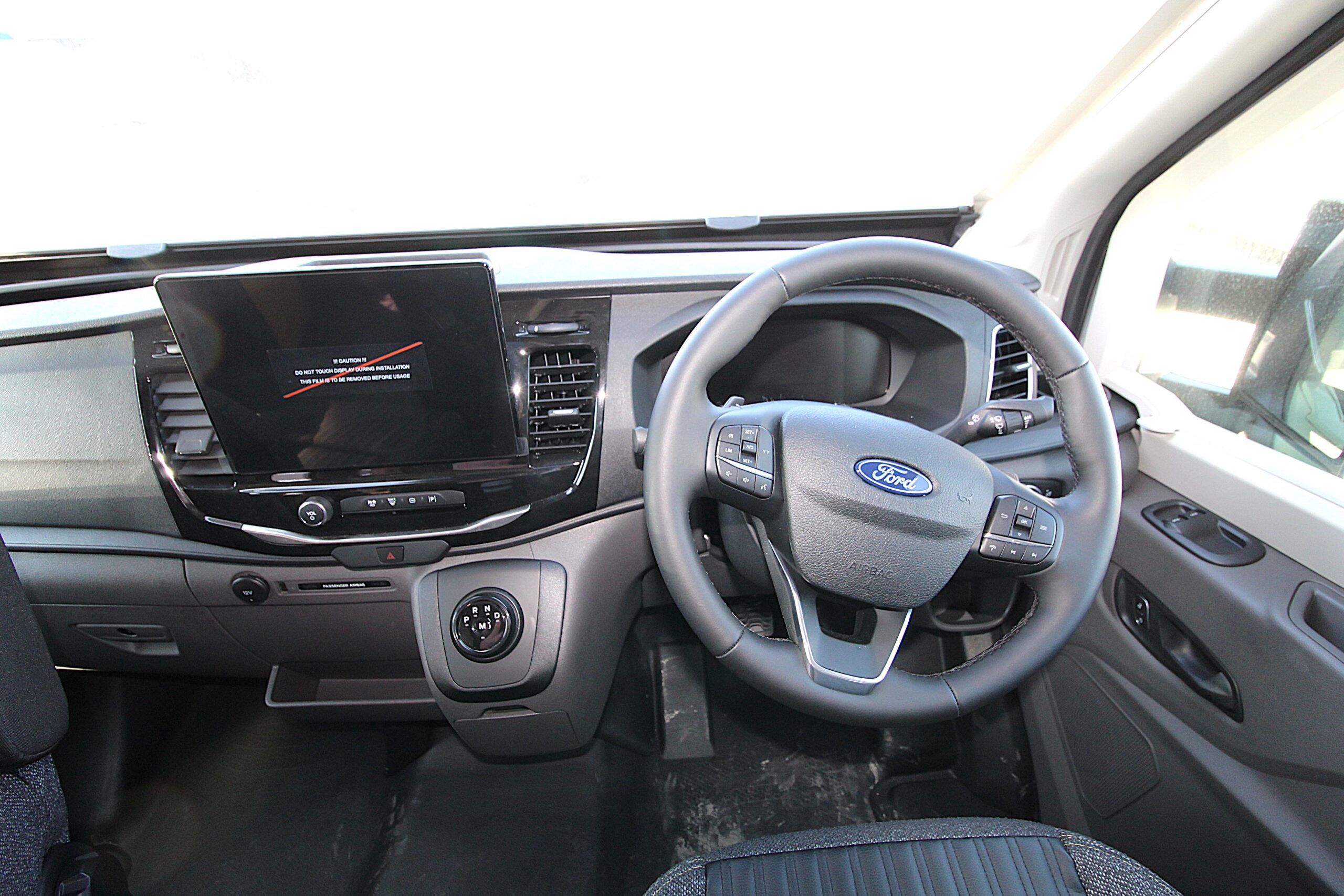 2026-trekker-594-8.jpg