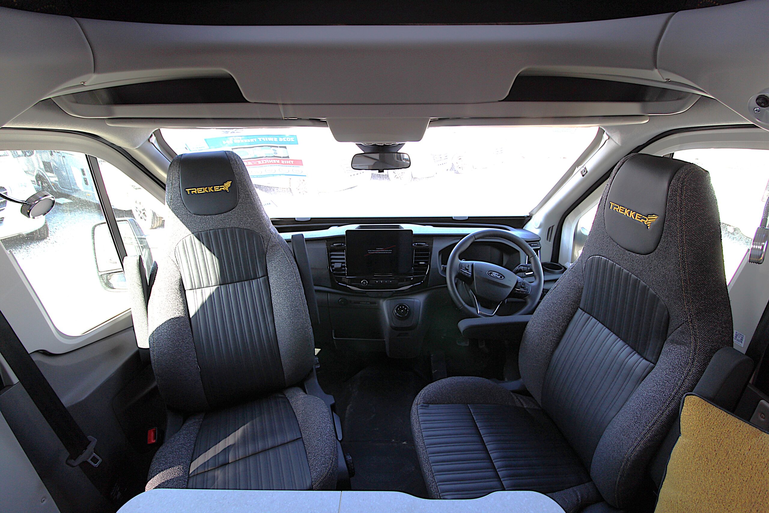 2026-trekker-594-9.jpg