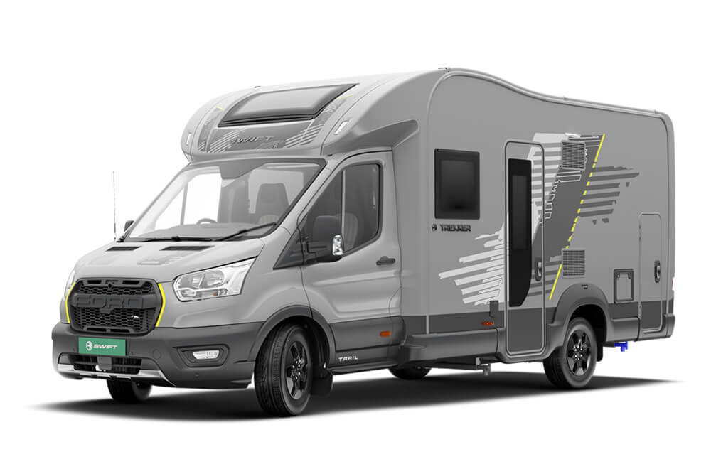 2026-trekker-motorhome-front-1.jpg