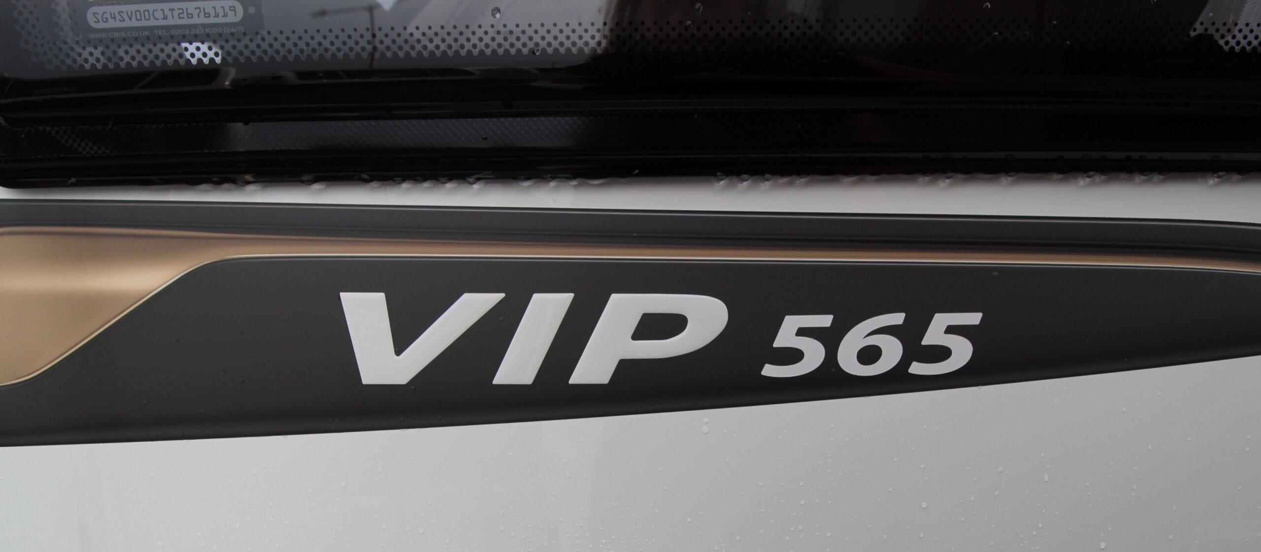 2026-vip-565-11.jpg