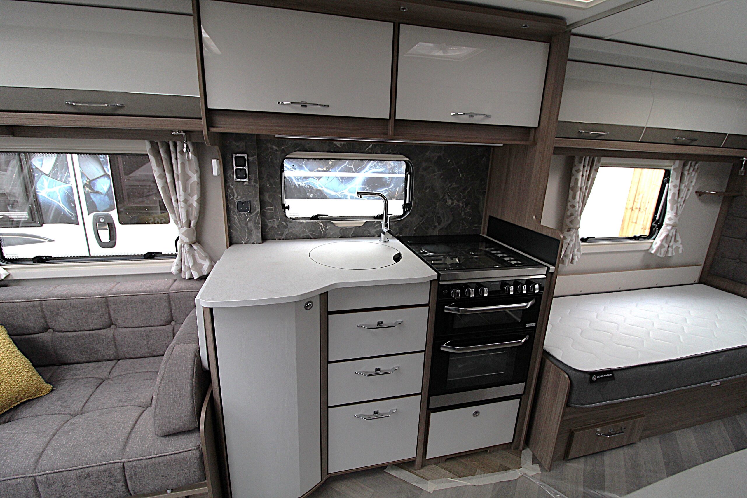 2026-vip-565-17.jpg