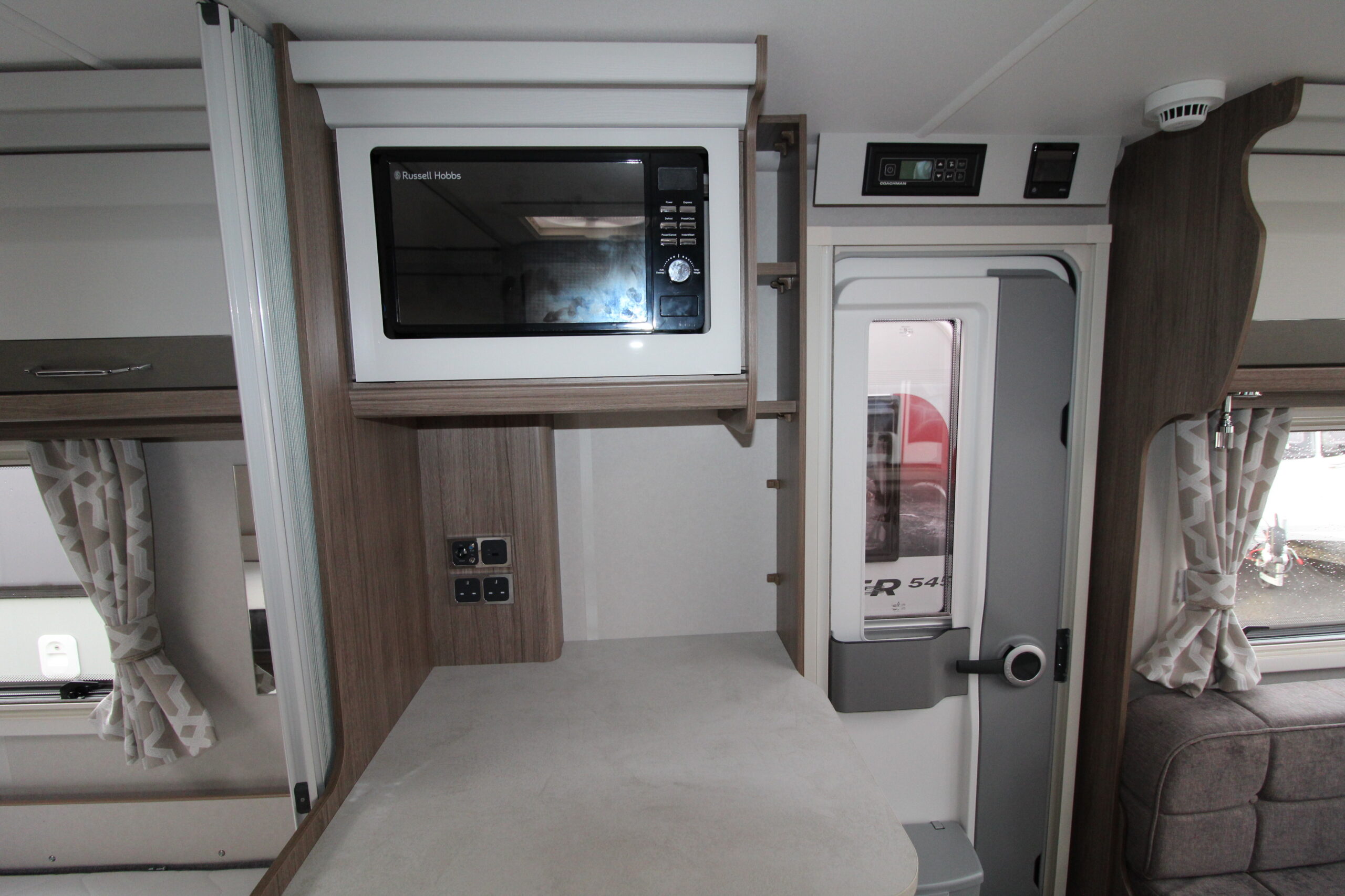 2026-vip-565-21.jpg