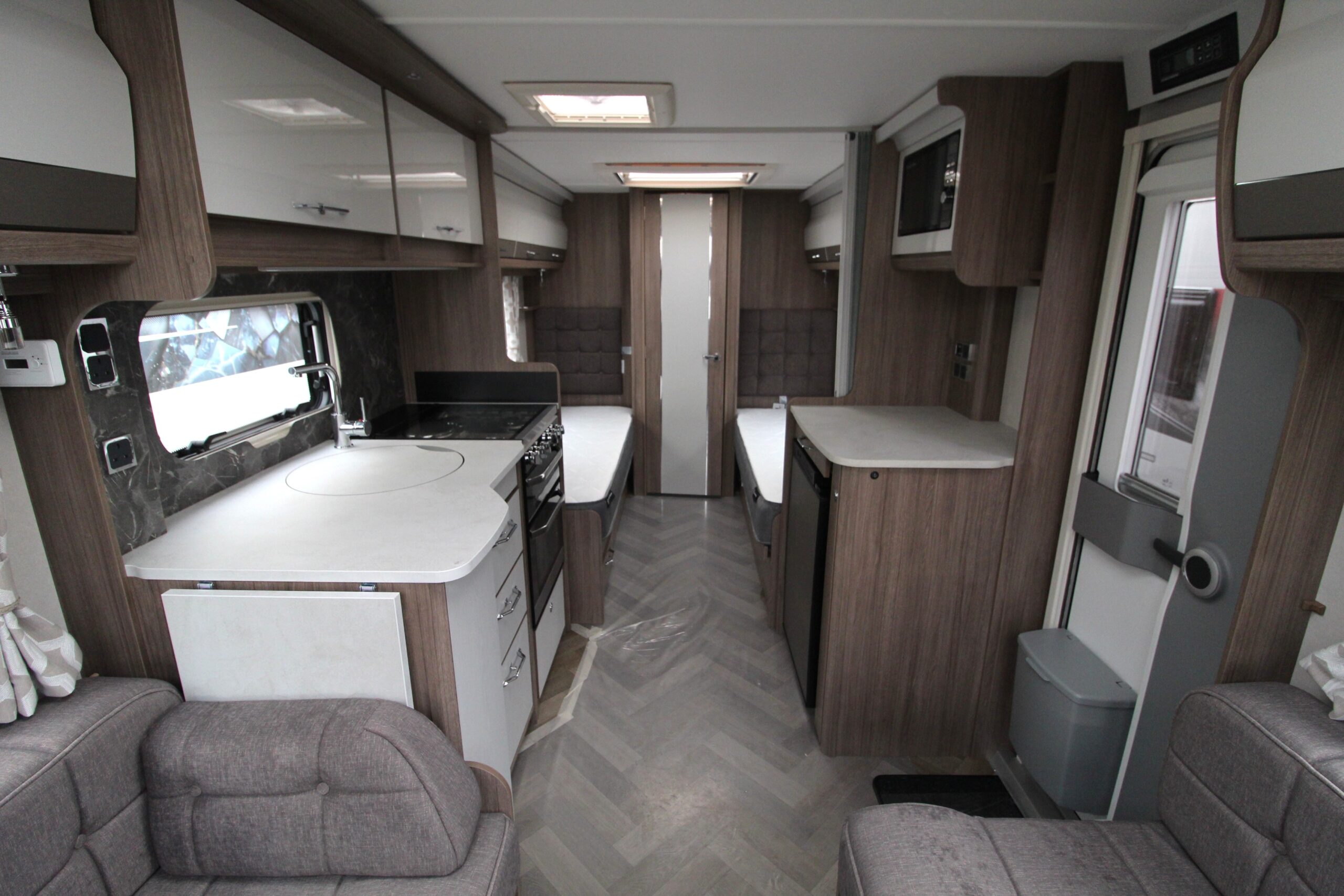 2026-vip-565-25.jpg