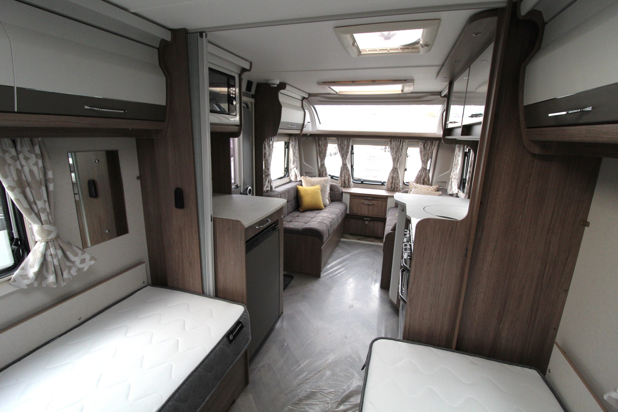 2026-vip-565-5.jpg