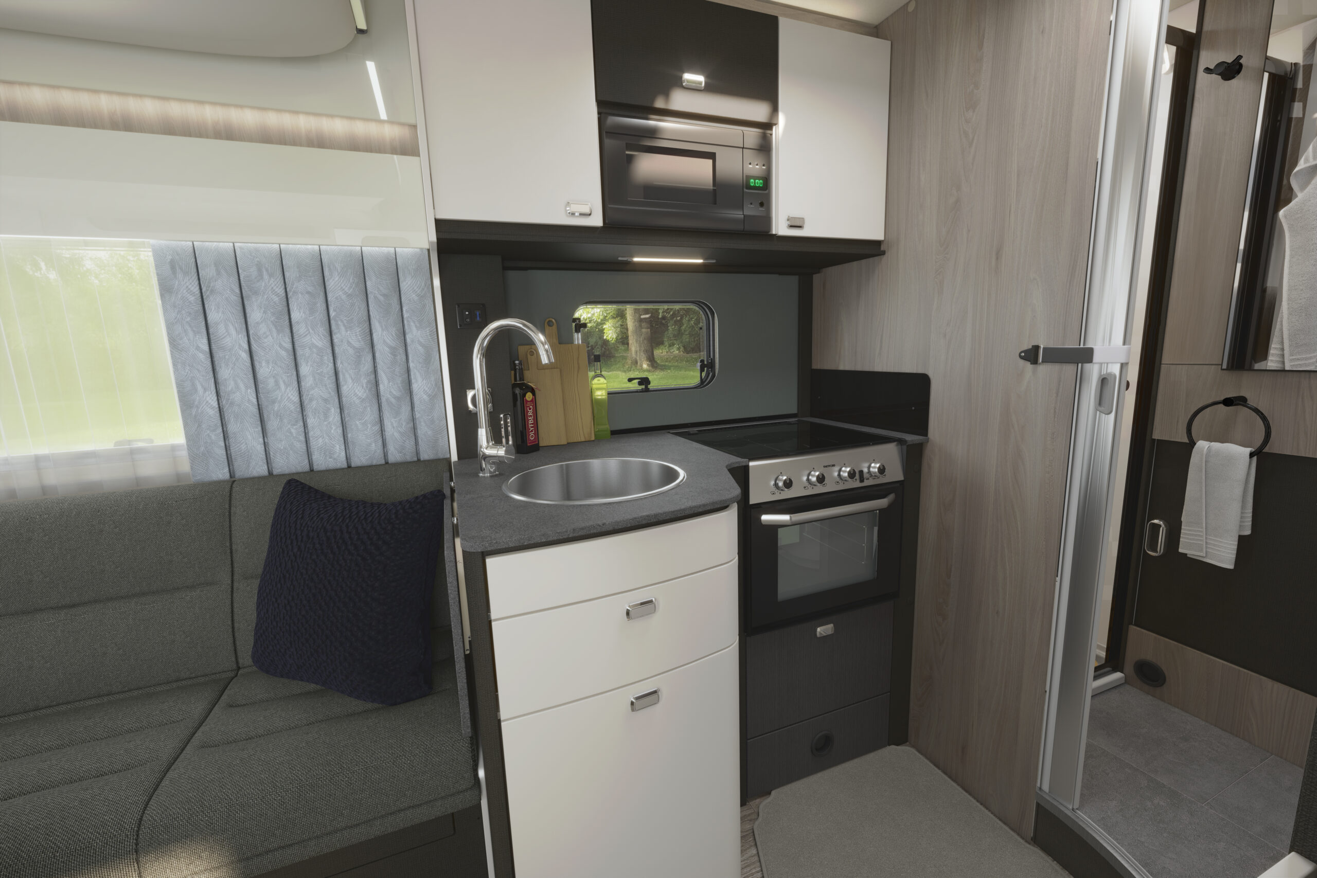 2026-voyager-540-kitchen.jpg