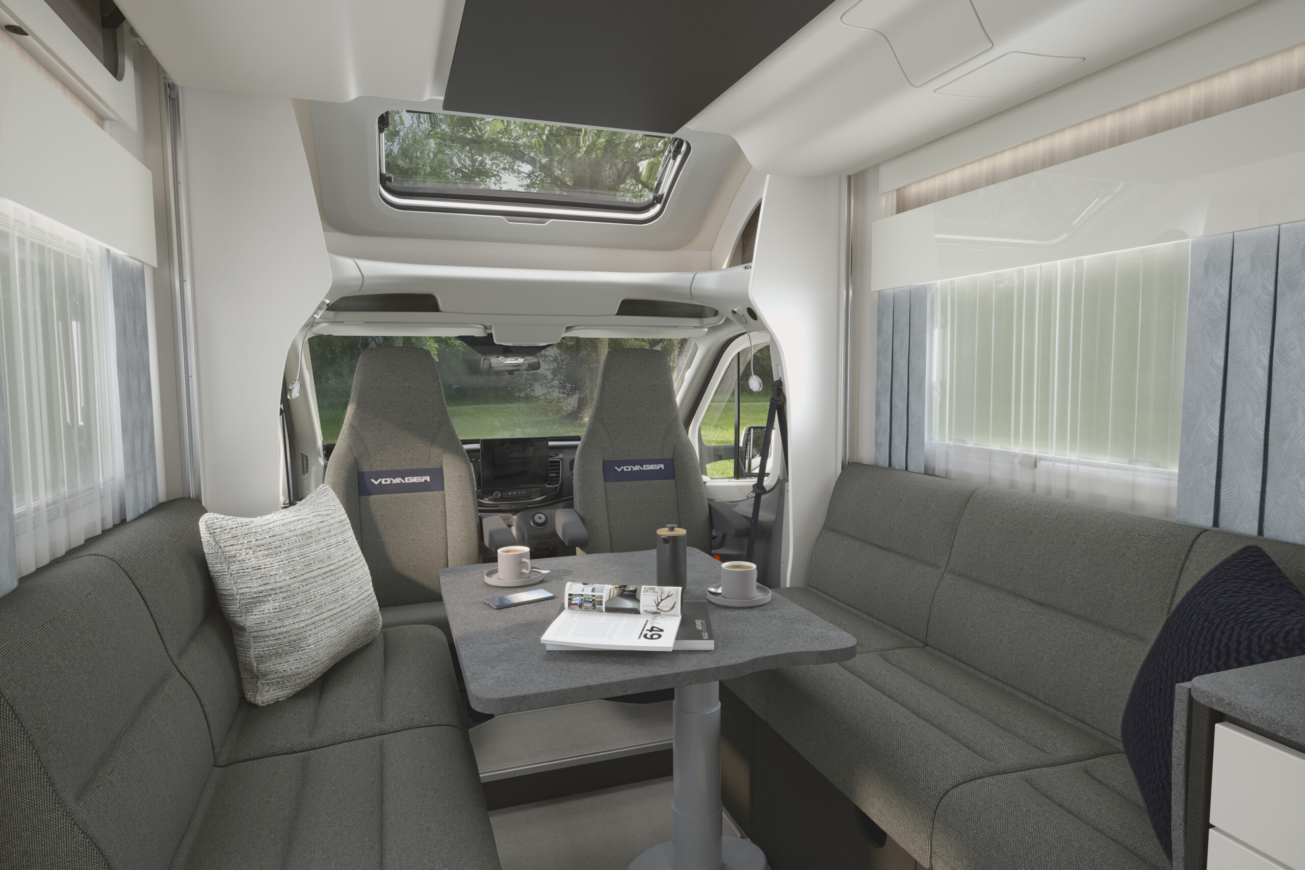 2026-voyager-540-lounge.jpg