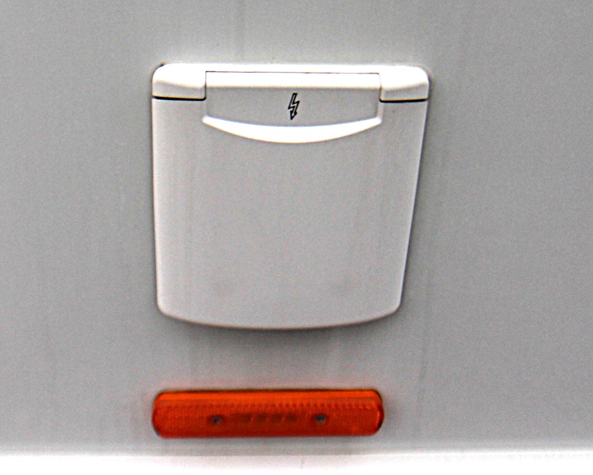 2026-voyager-584-47.jpg