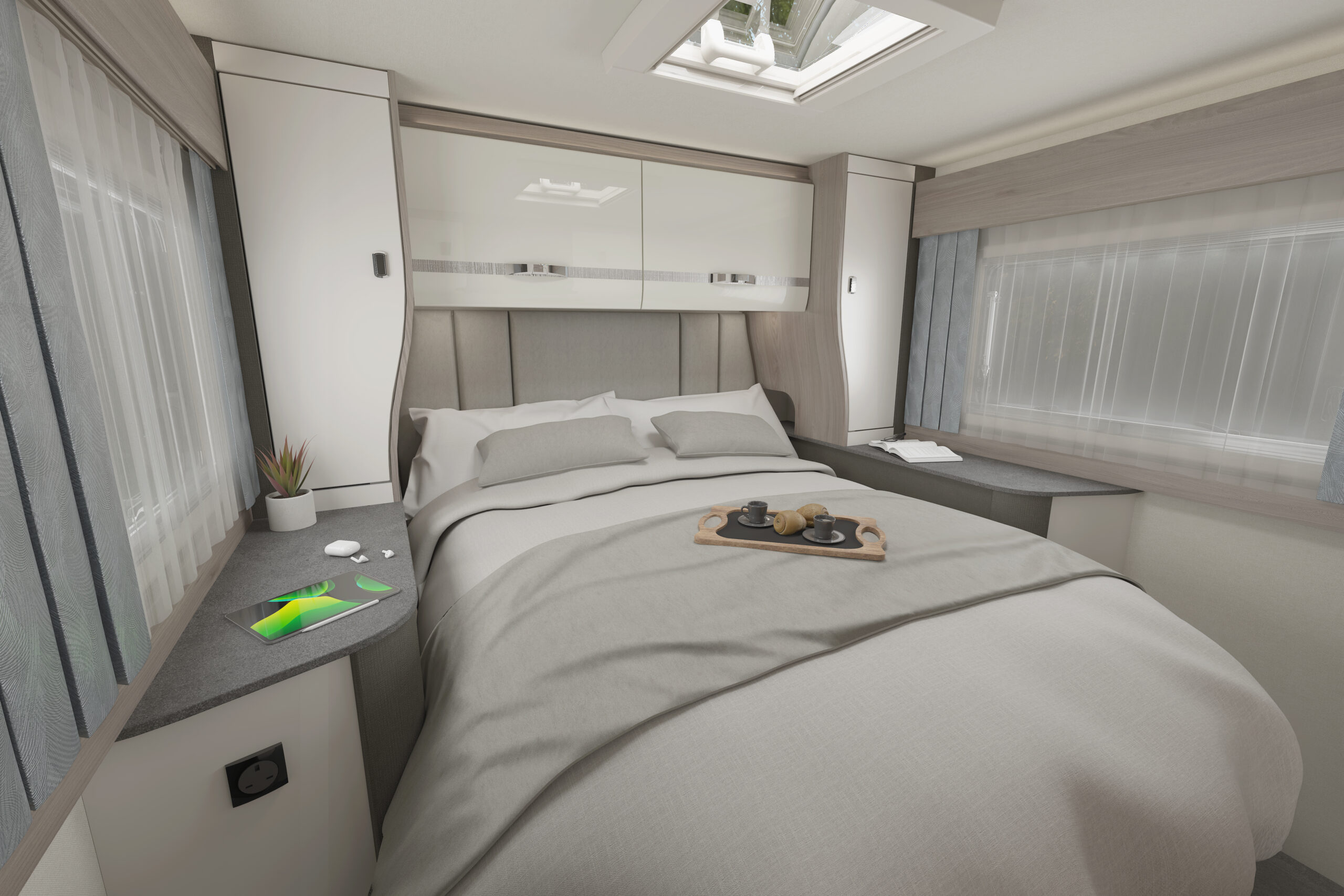 2026-voyager-594-bedroom.jpg