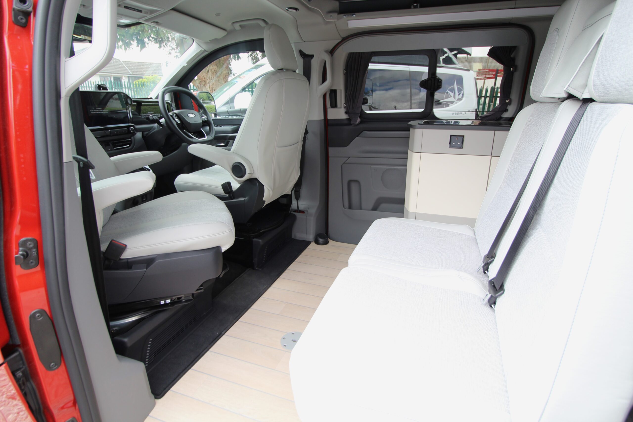 2026-westfalia-kipling-red-4.jpg