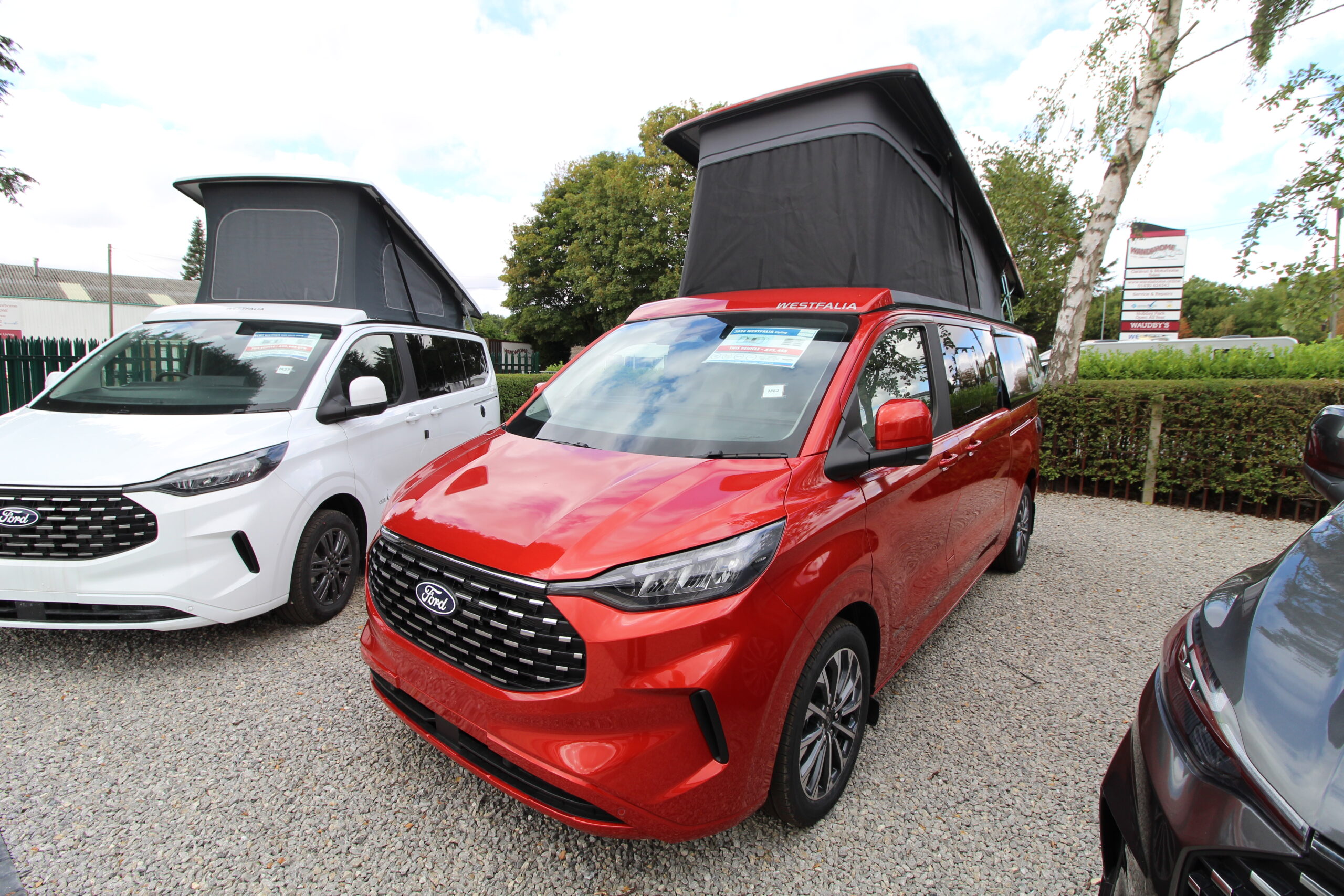2026-westfalia-kipling-red-9.jpg