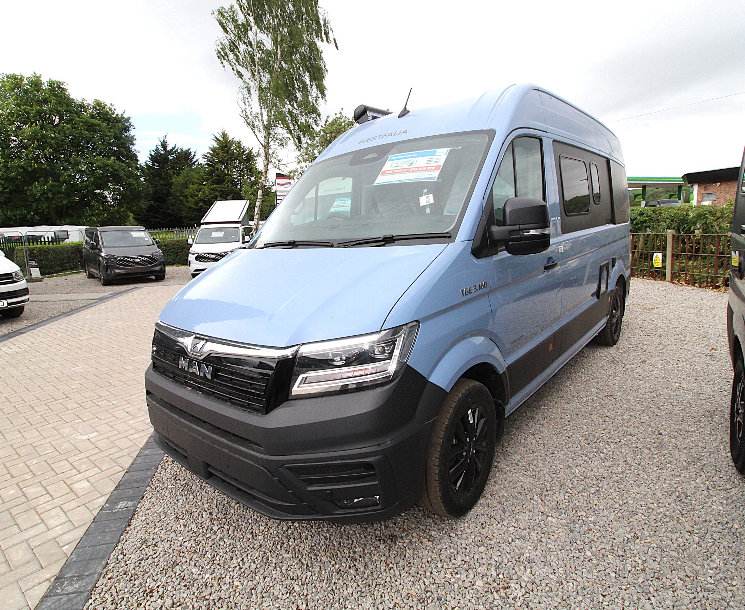 2026-westfalia-sven-hedin-ice-blue-1.jpg