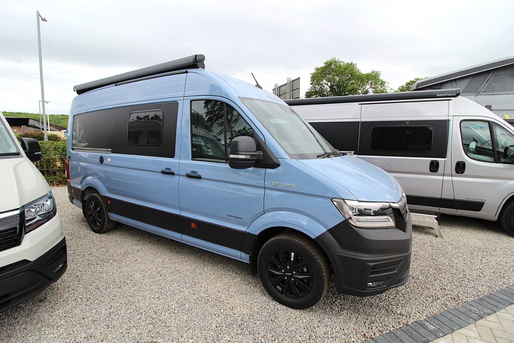 2026-westfalia-sven-hedin-ice-blue-6-scaled.avif