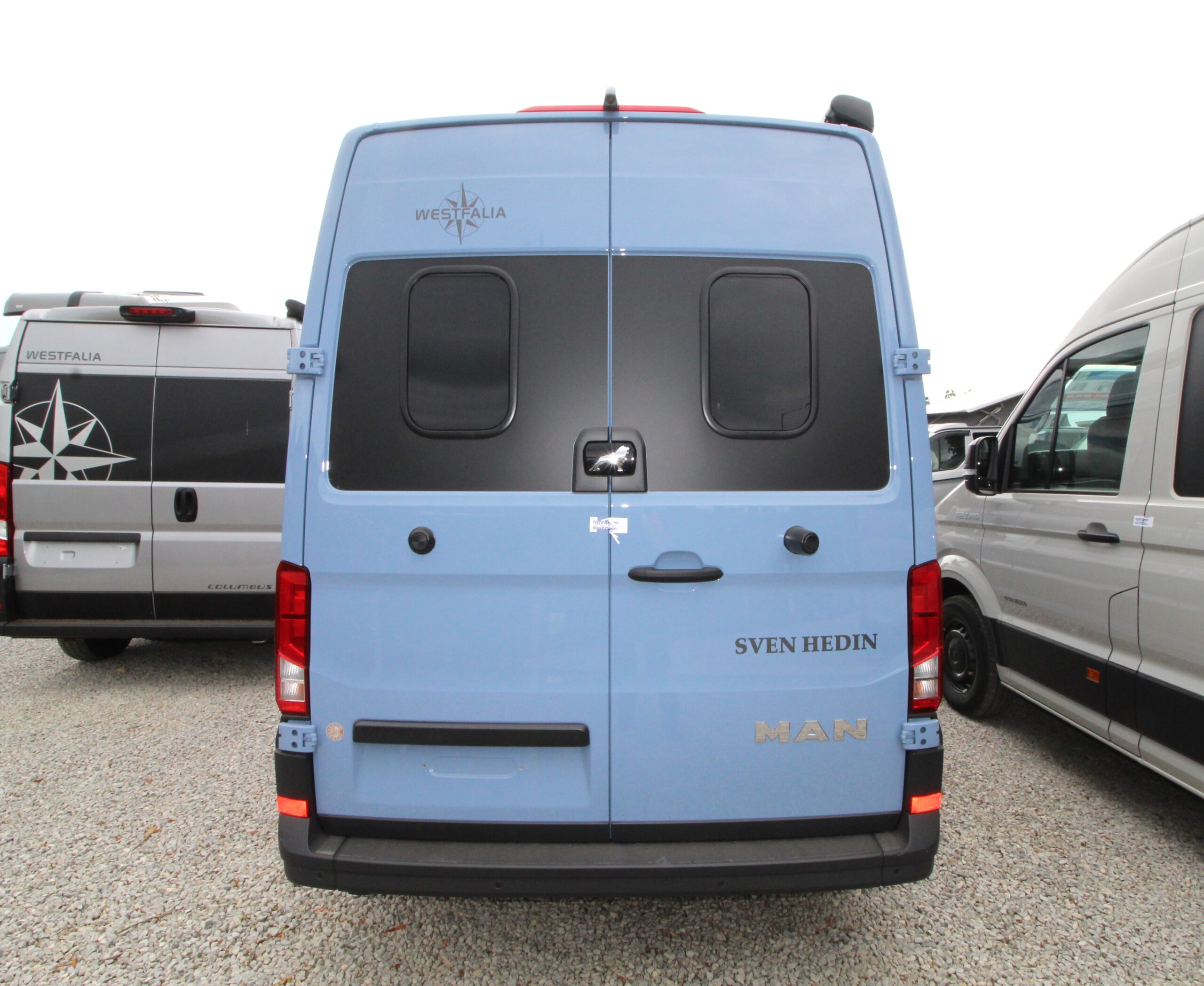 2026-westfalia-sven-hedin-ice-blue-7.jpg