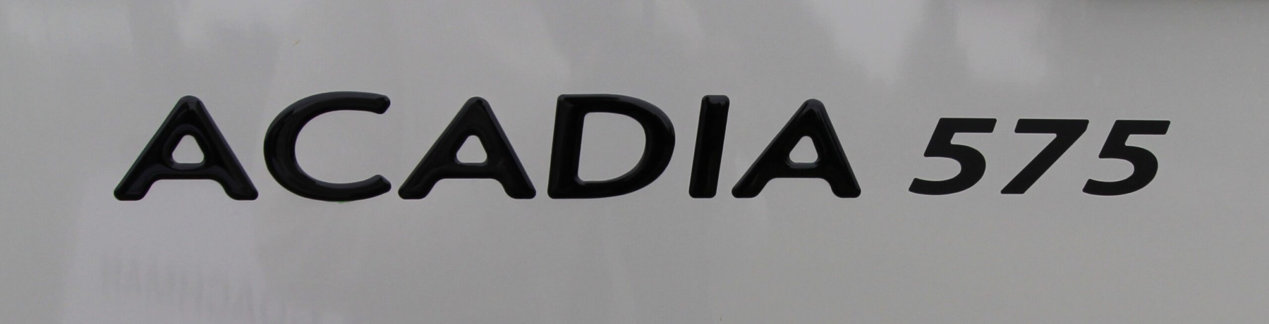 2027-acadia-575-10.jpg