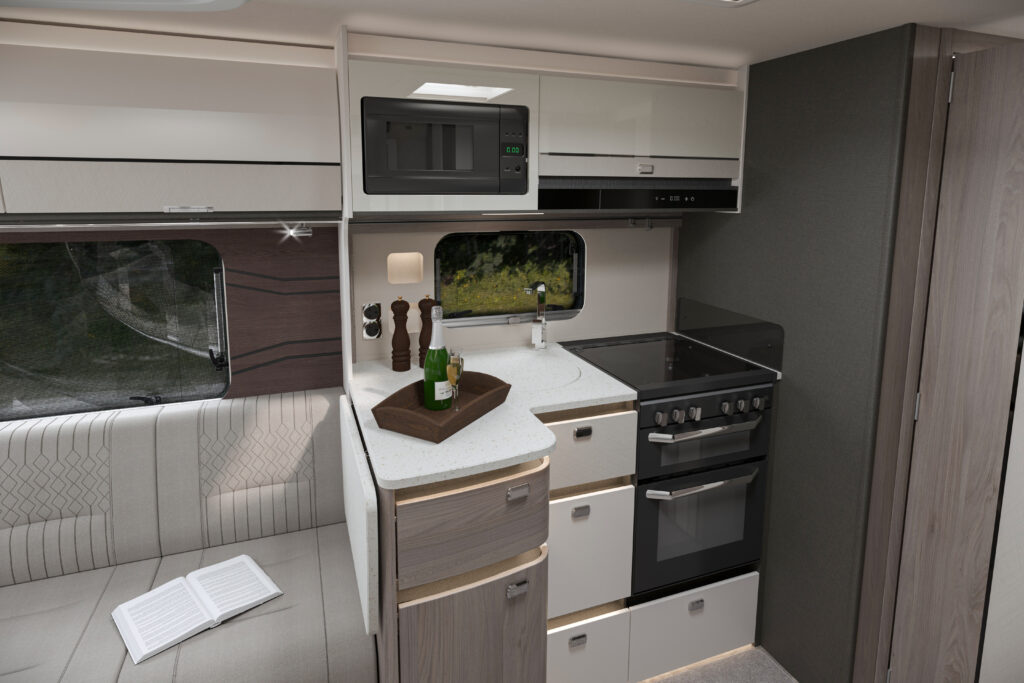 2027-elegance-860-kitchen-ga-23-06-26-1-scaled.jpg