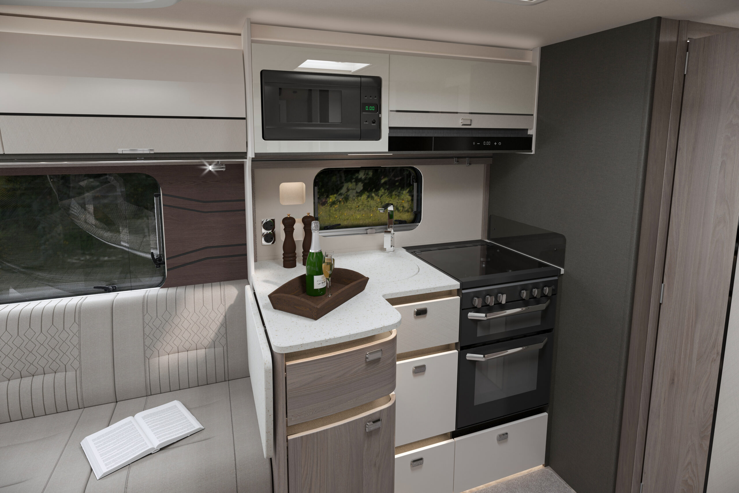 2027-elegance-860-kitchen-ga-23-06-26-1.jpg