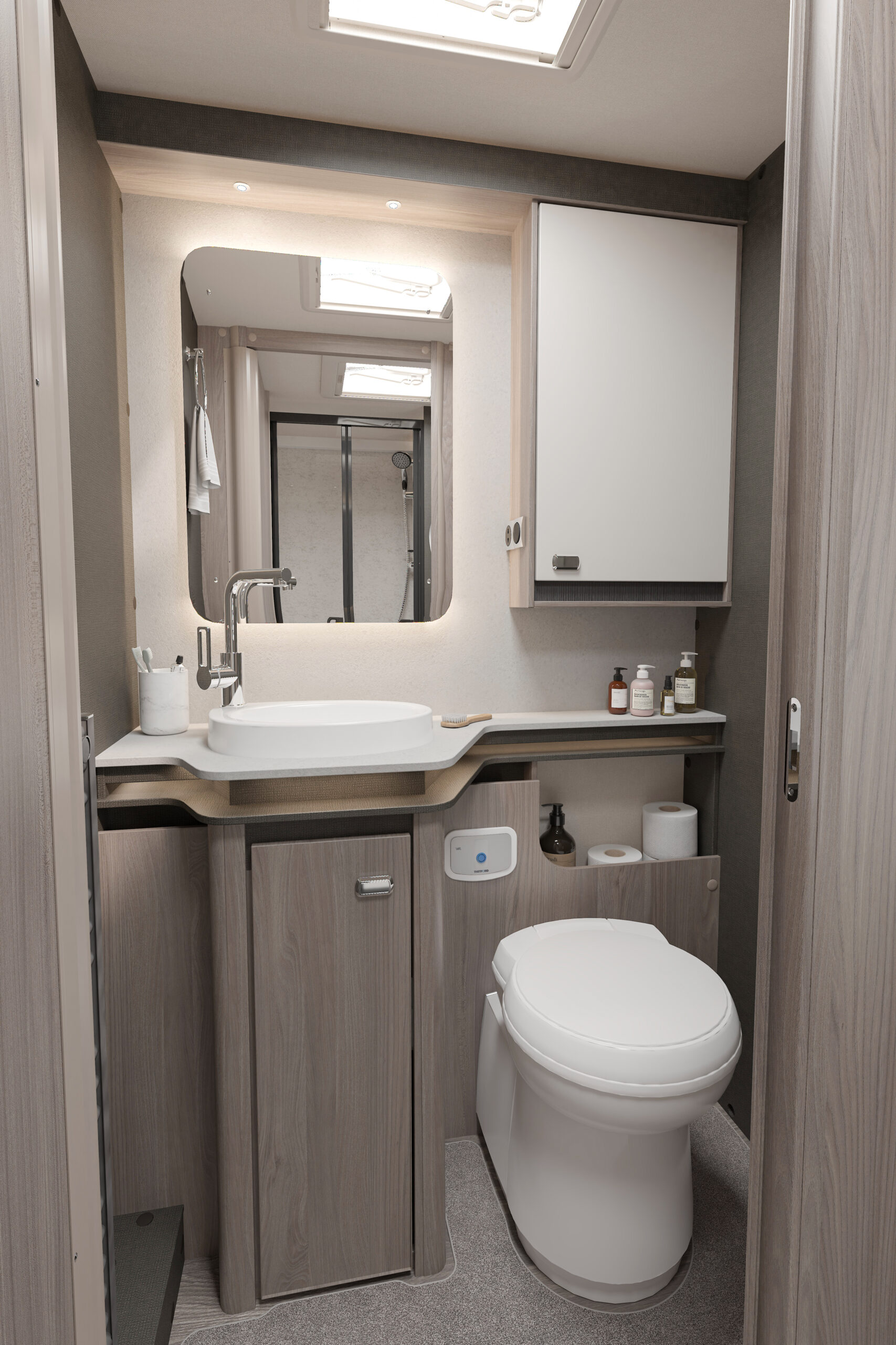 2027-elegance-860-washroom-ga-23-06-26-1.jpg