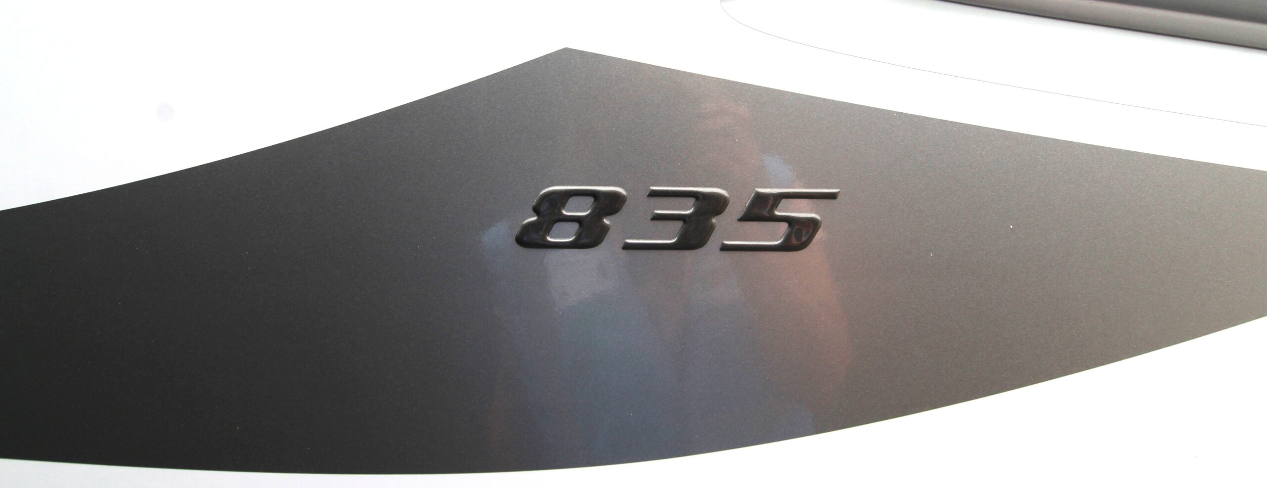 2027-elegance-grande-835-13.jpg