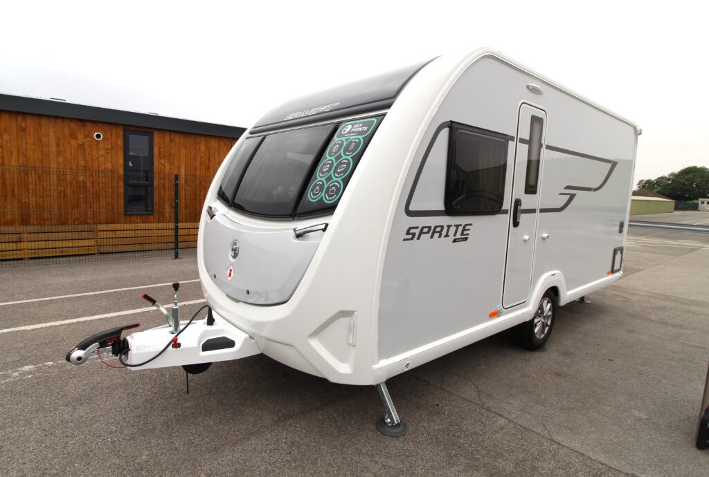 2027-sprite-alpine-4-1-scaled.avif