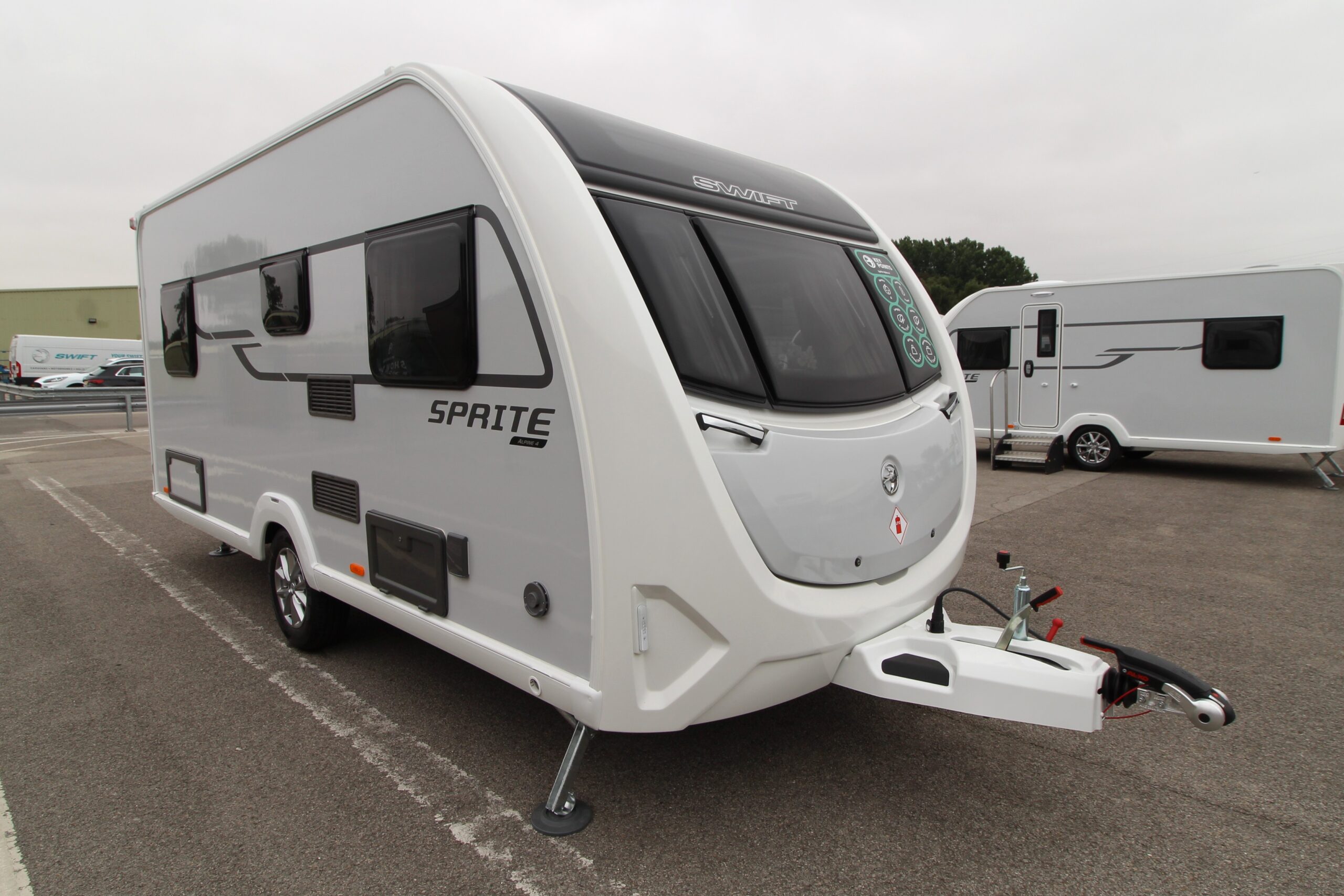 2027-sprite-alpine-4-3.jpg