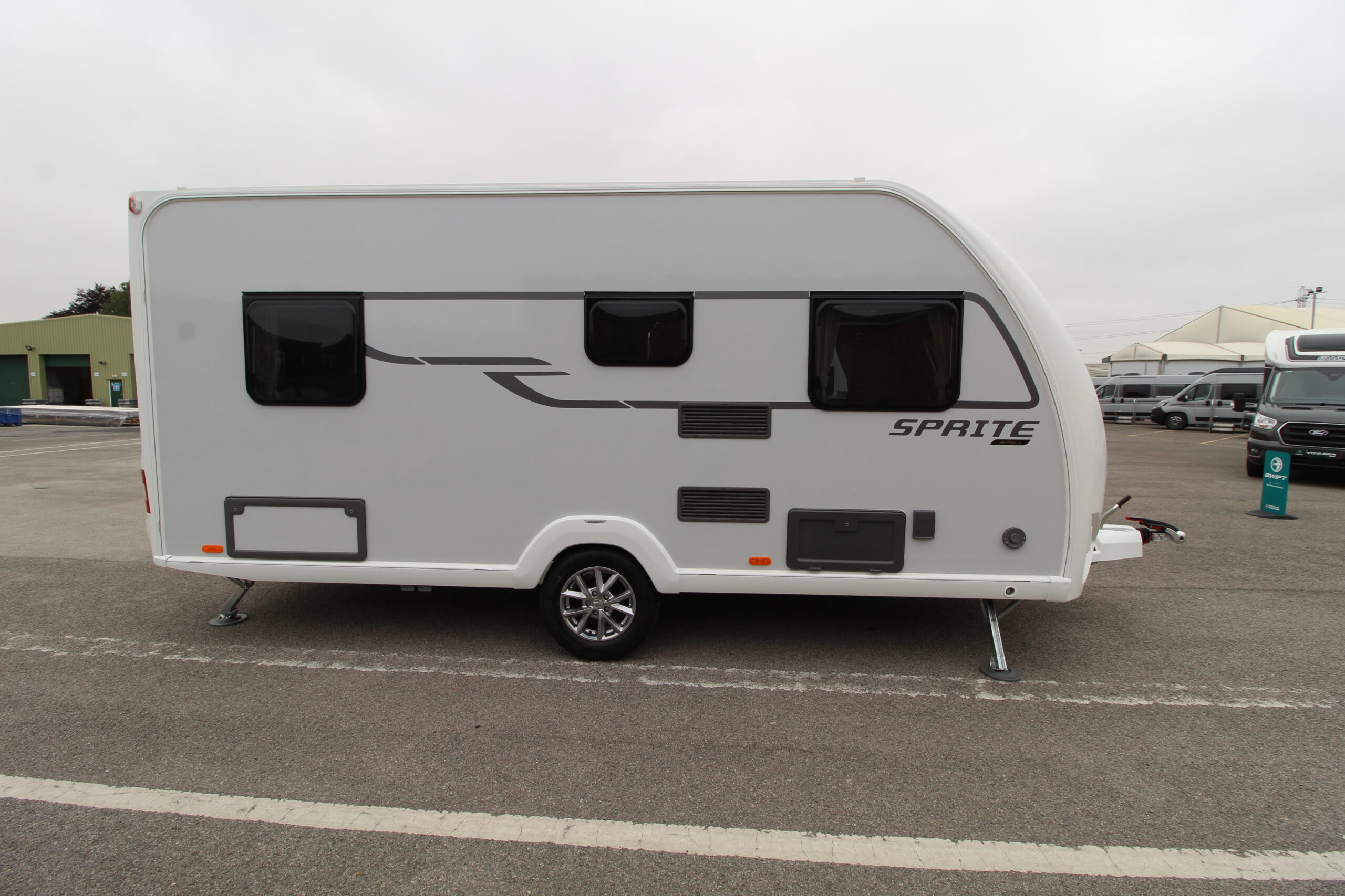 2027-sprite-alpine-4-4.jpg