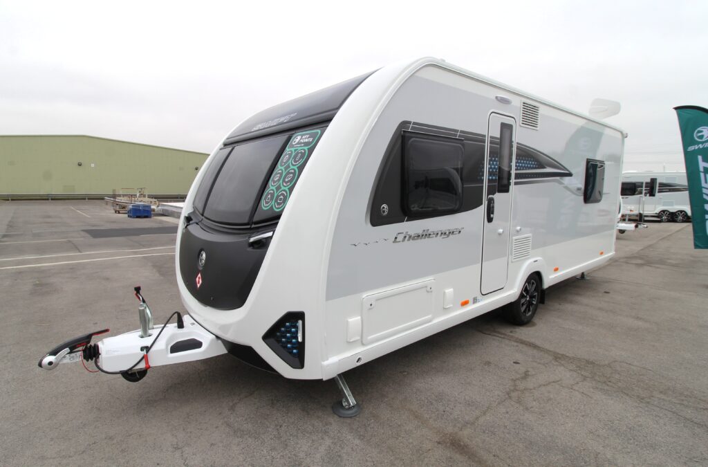 2027-swift-challenger-560-1-scaled.jpg