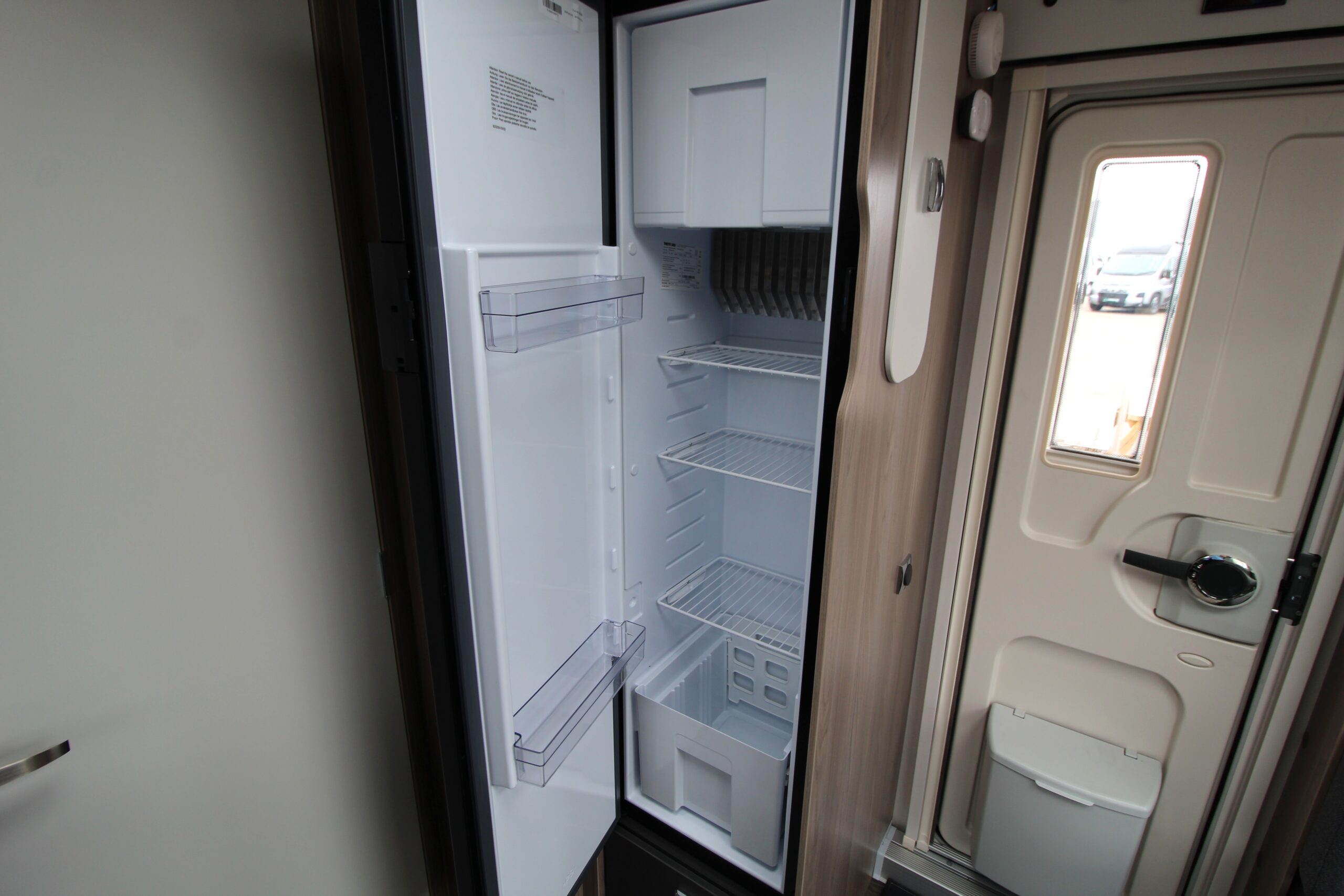 2027-swift-challenger-560-25.jpg