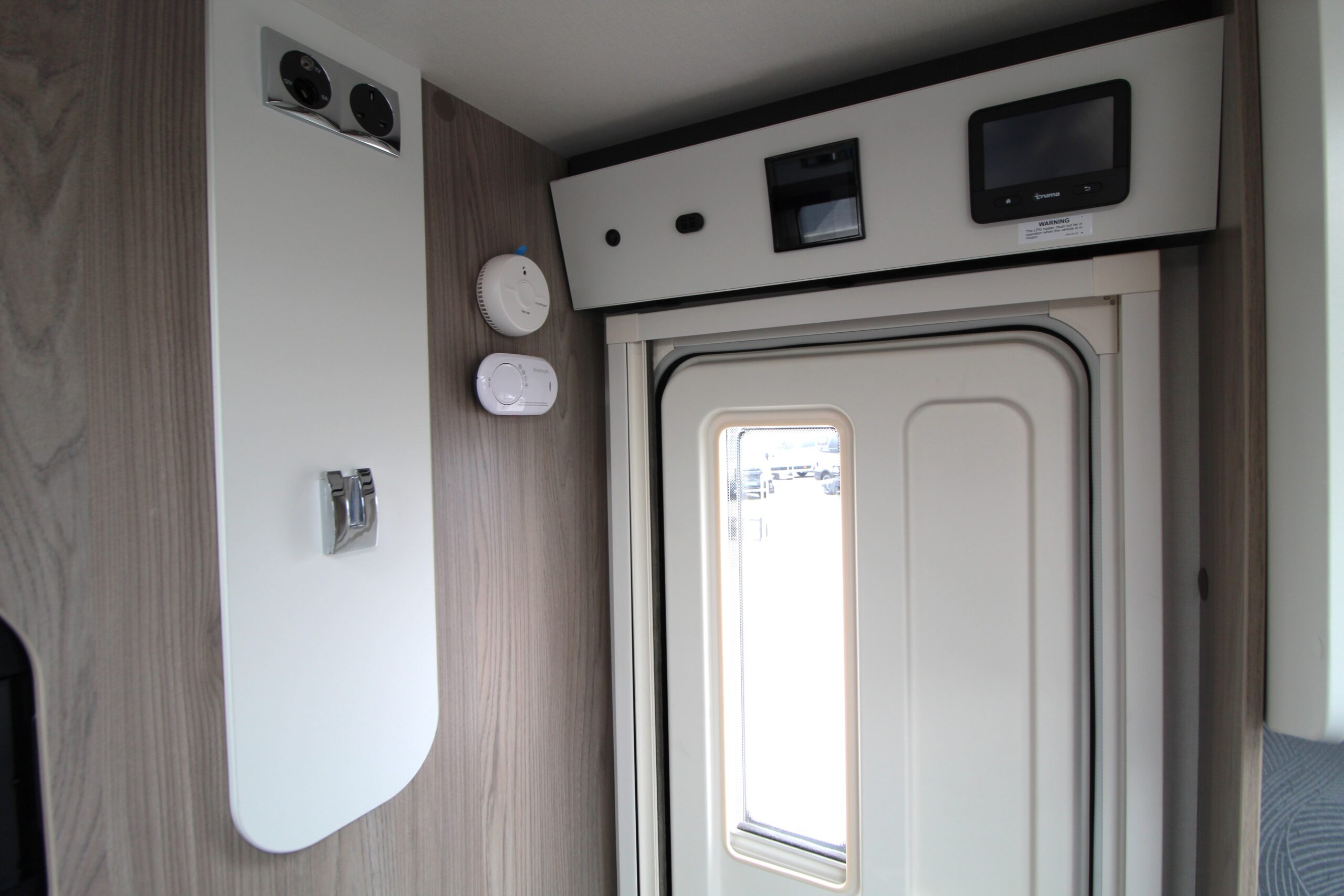2027-swift-challenger-560-26.jpg