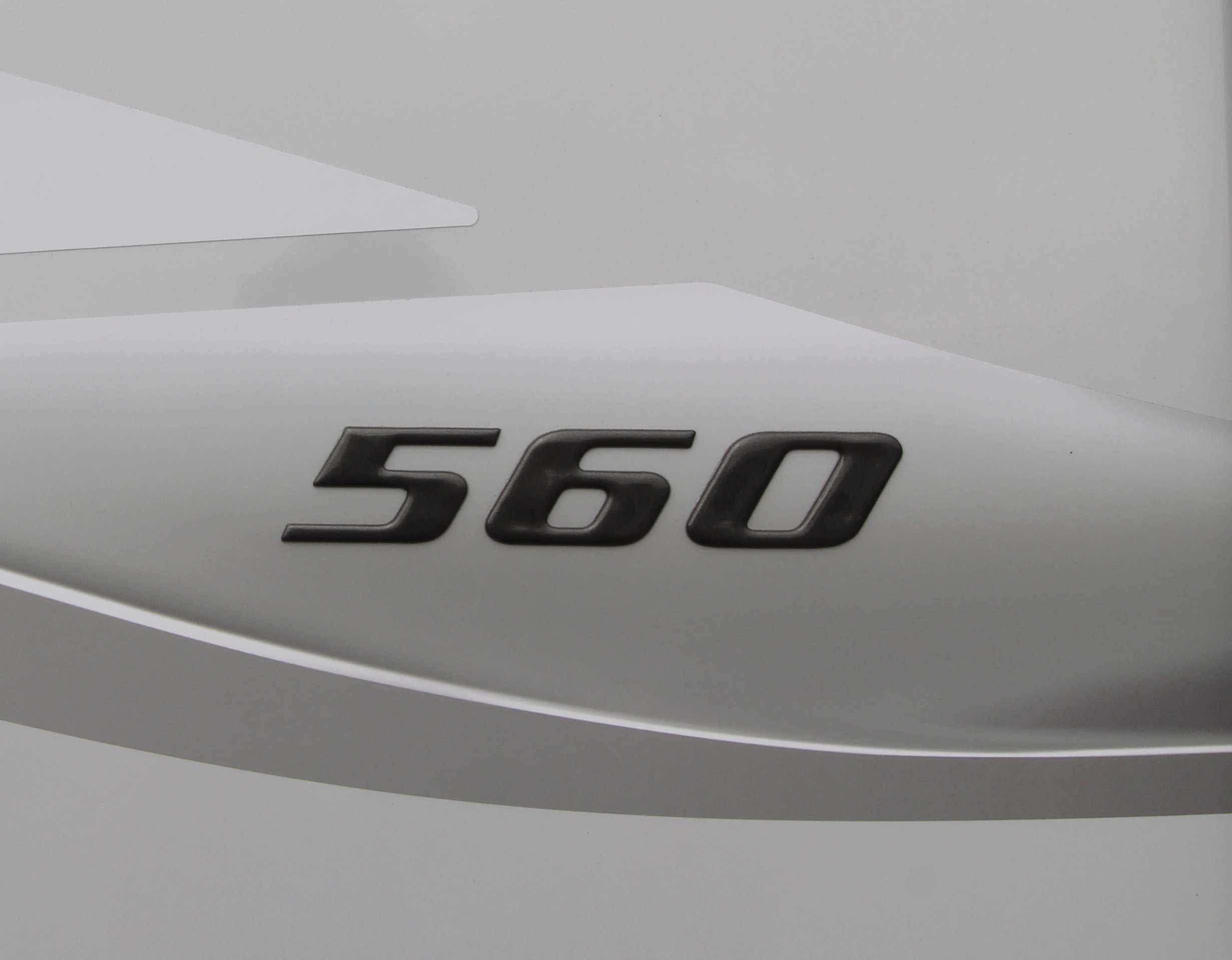 2027-swift-challenger-560-36.jpg