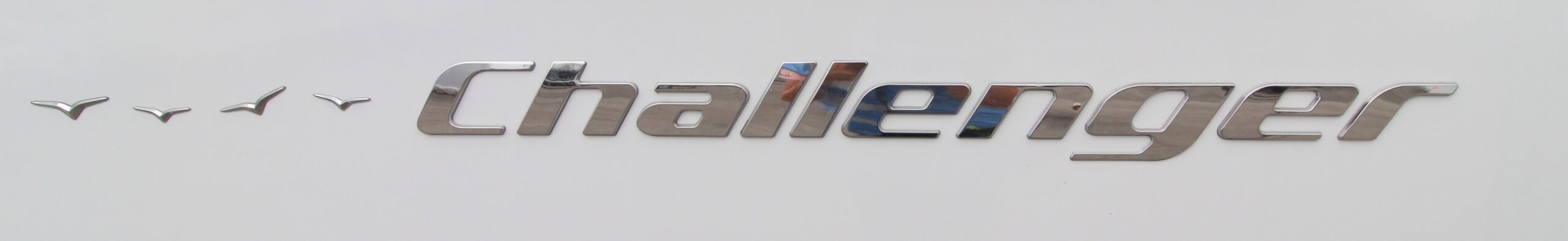 2027-swift-challenger-560-37.jpg