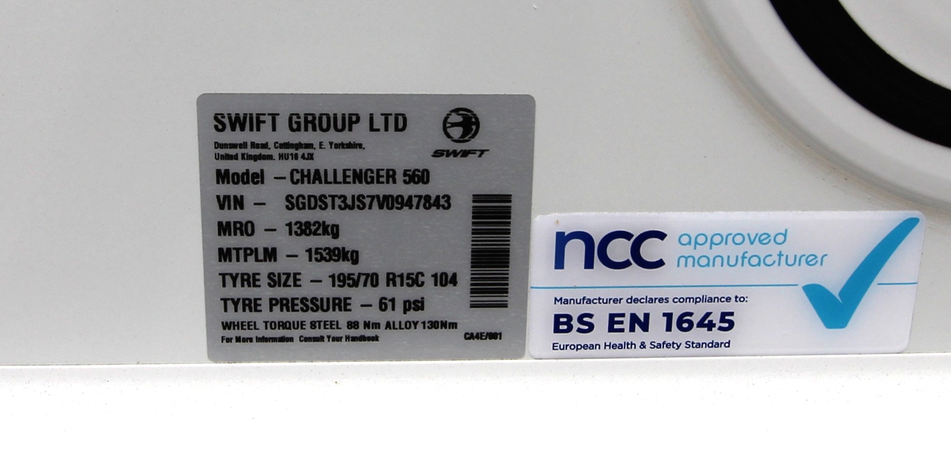 2027-swift-challenger-560-7.jpg