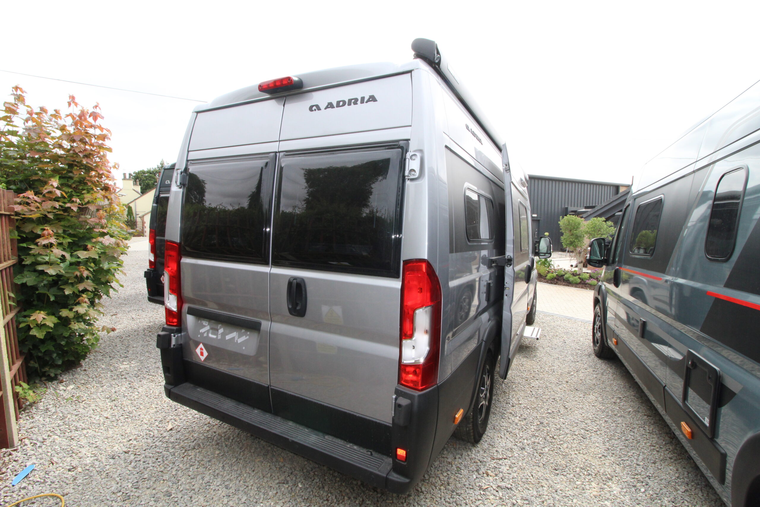60-year-edition-twin-supreme-640-sgx-31.jpg