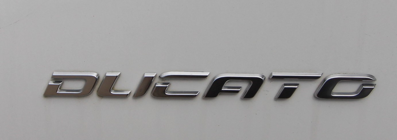 600-dt-key-43-s55793-39.jpg