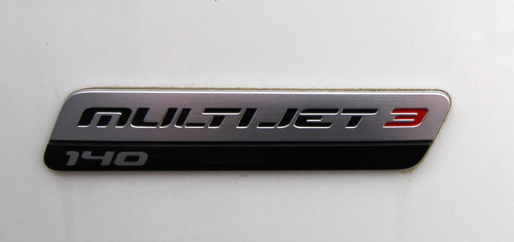 600-dt-key-43-s55793-42.jpg
