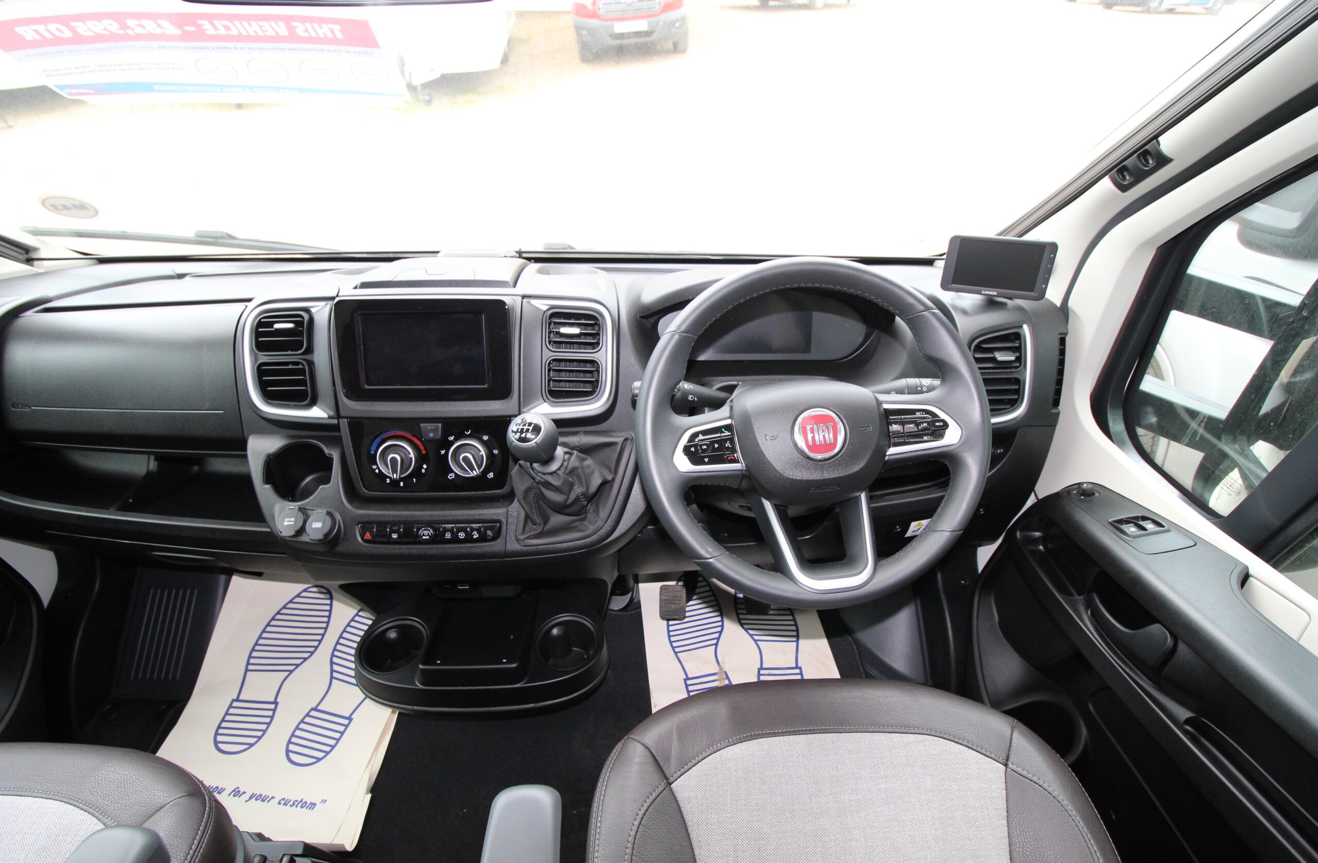600-dt-key-43-s55793-46.jpg