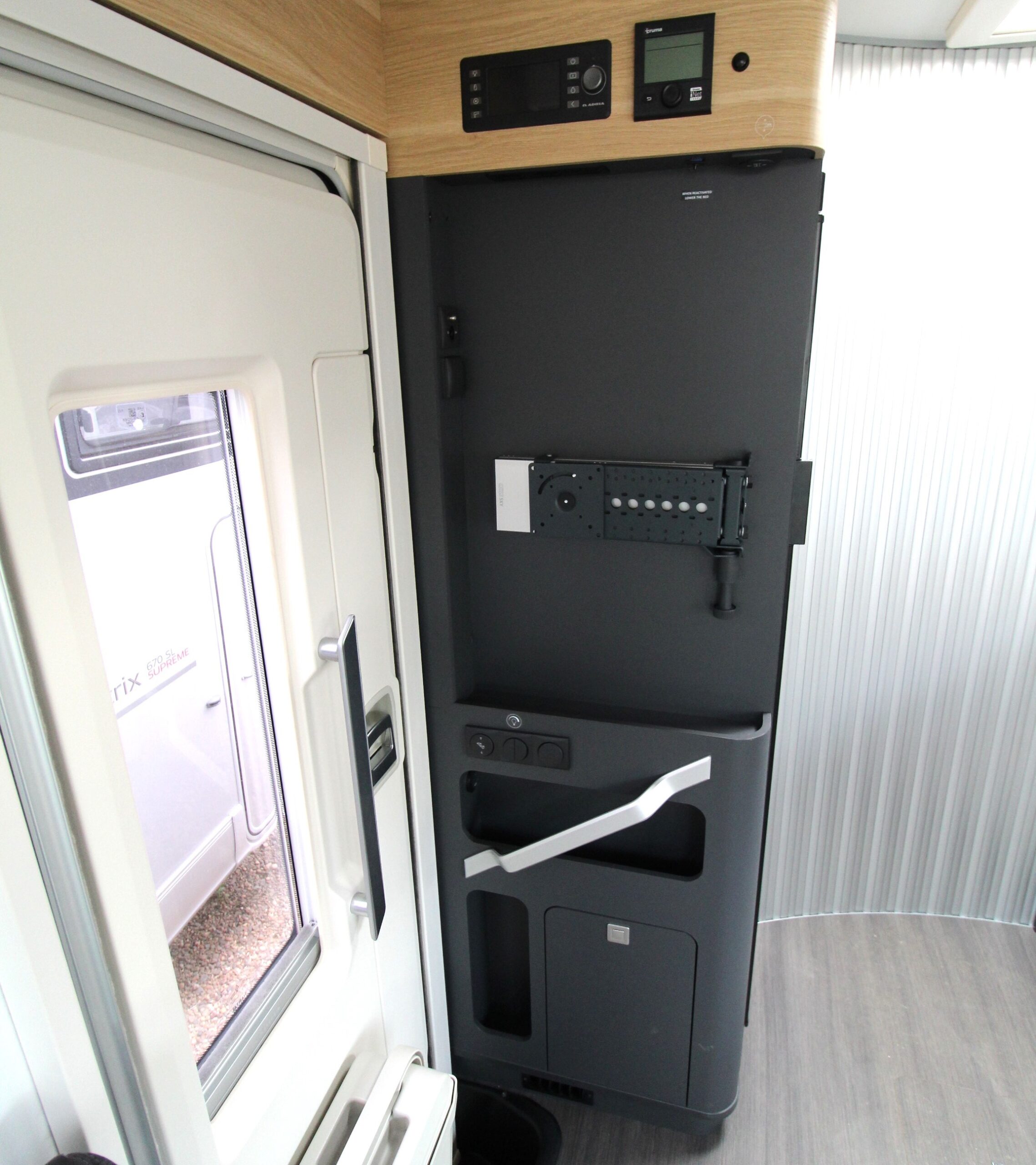 600-dt-key-43-s55793-57.jpg