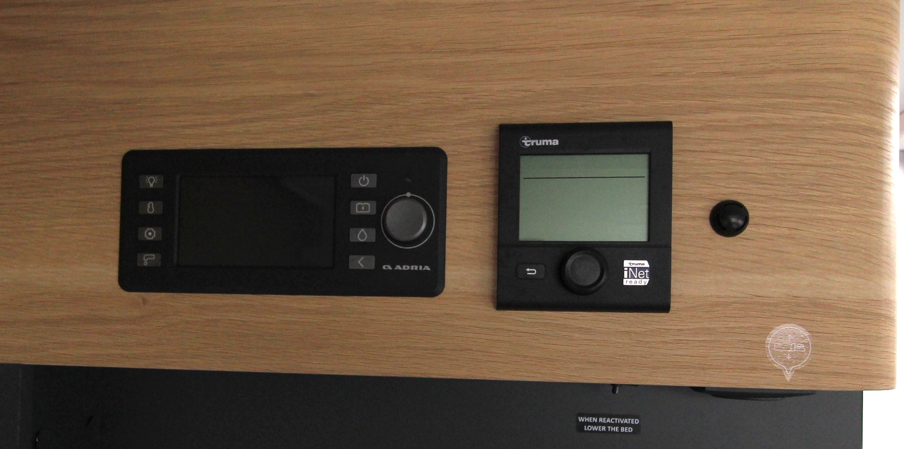 600-dt-key-43-s55793-58.jpg