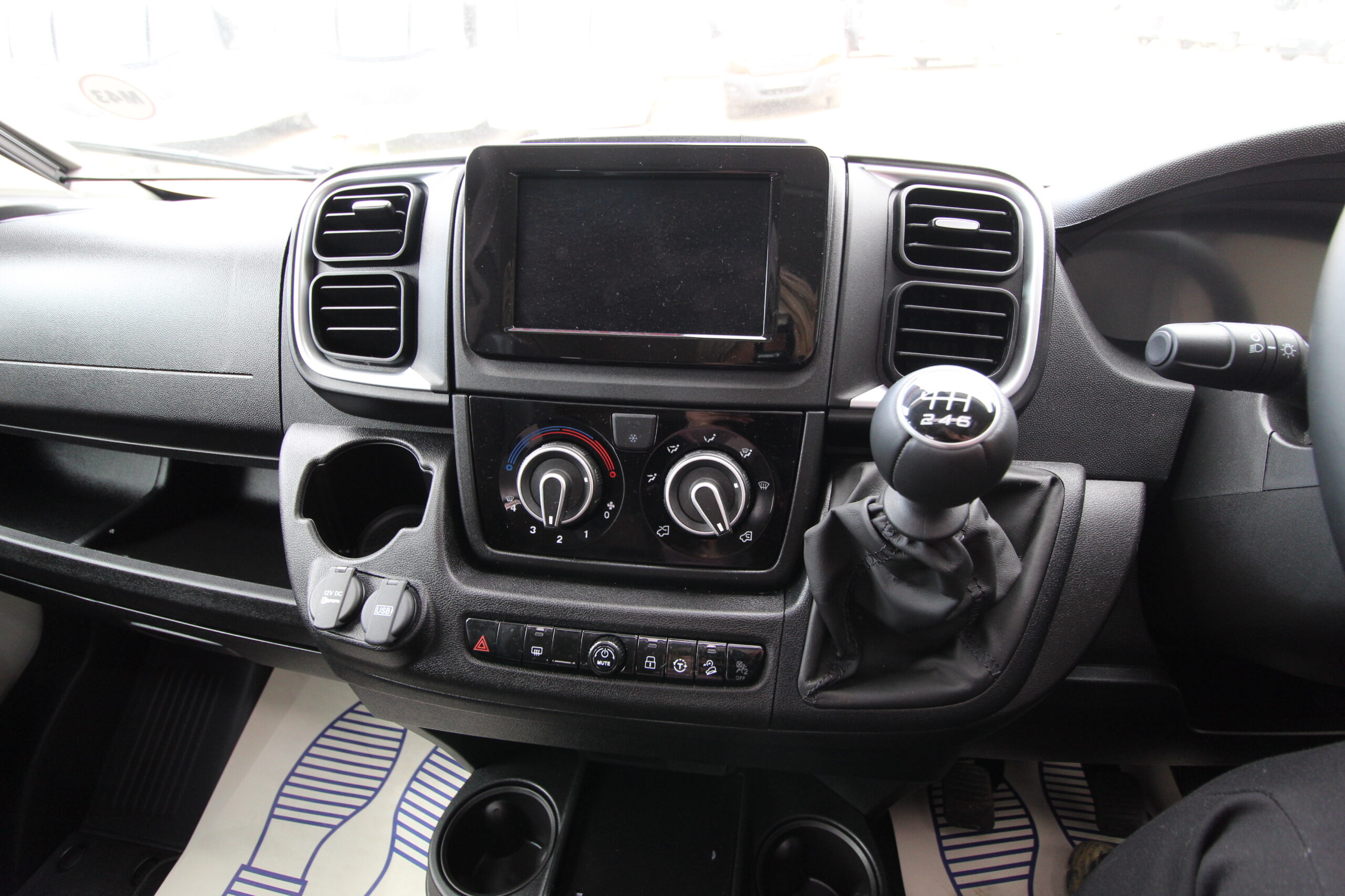 600-dt-key-43-s55793-61.jpg