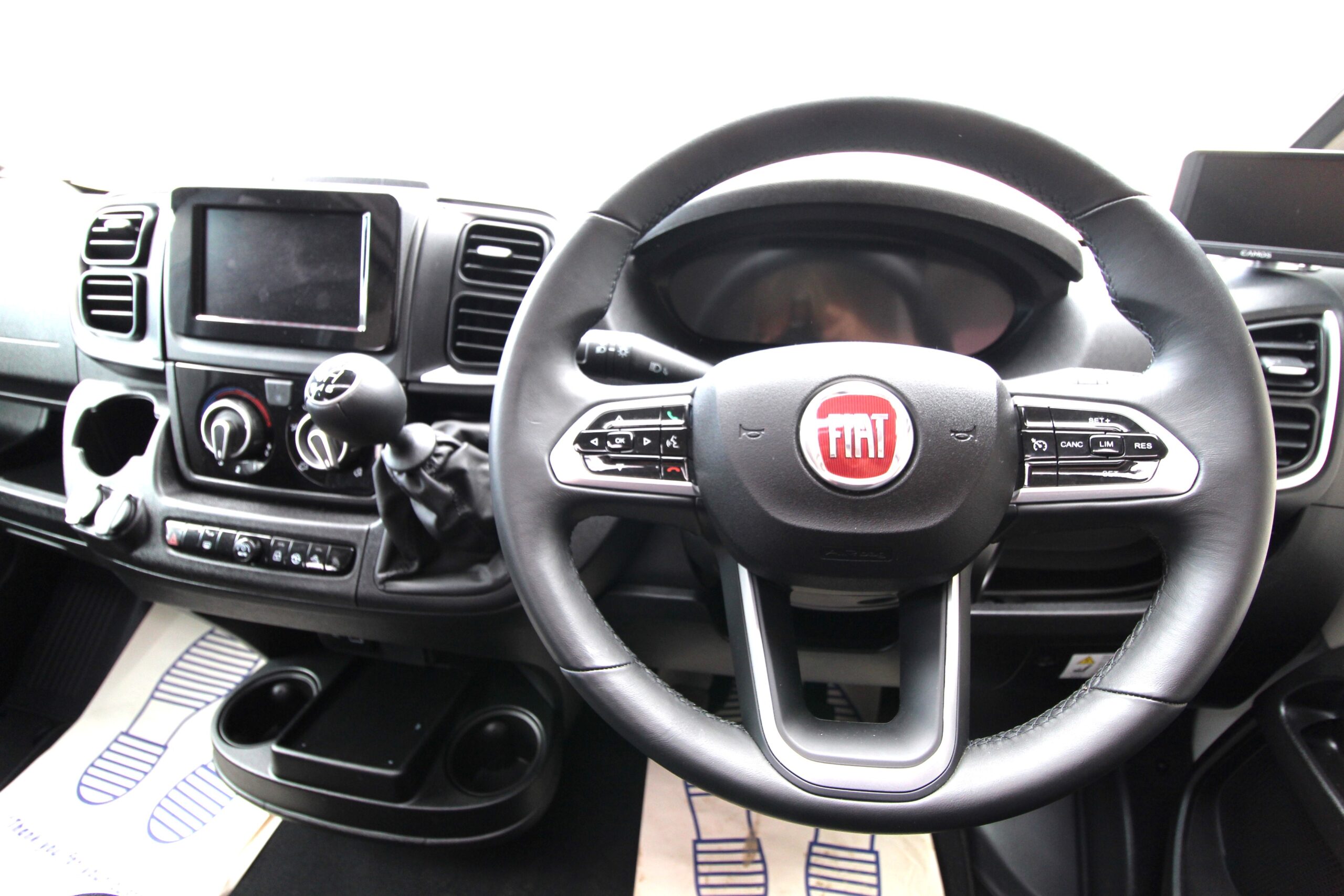600-dt-key-43-s55793-62.jpg