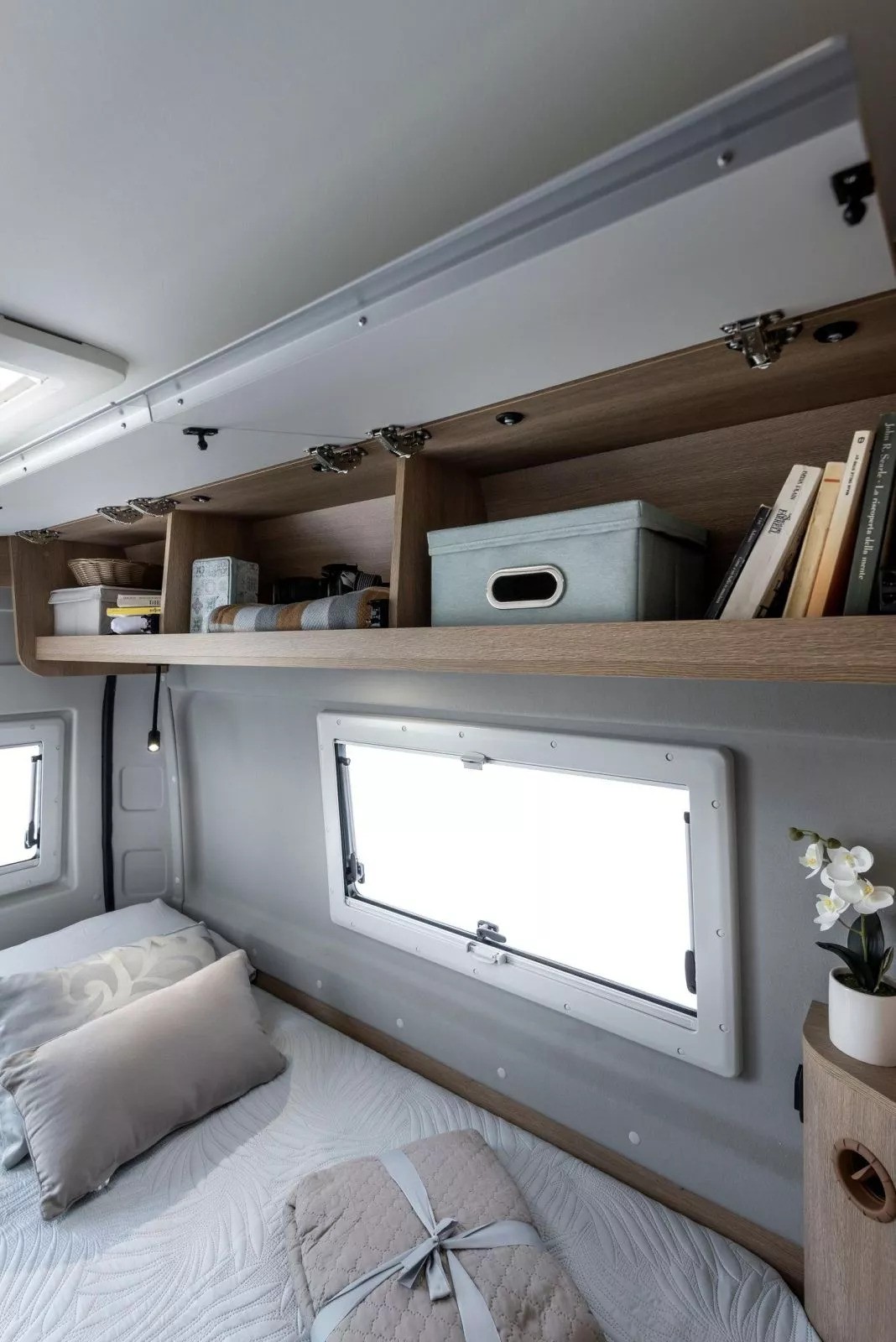 64g-bedroom-view-1.jpg