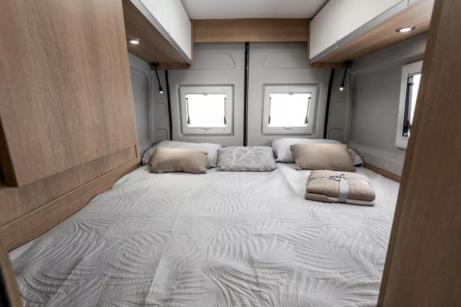 64g-double-bed-option-1.jpg