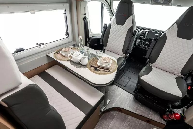 64g-interior-1.avif
