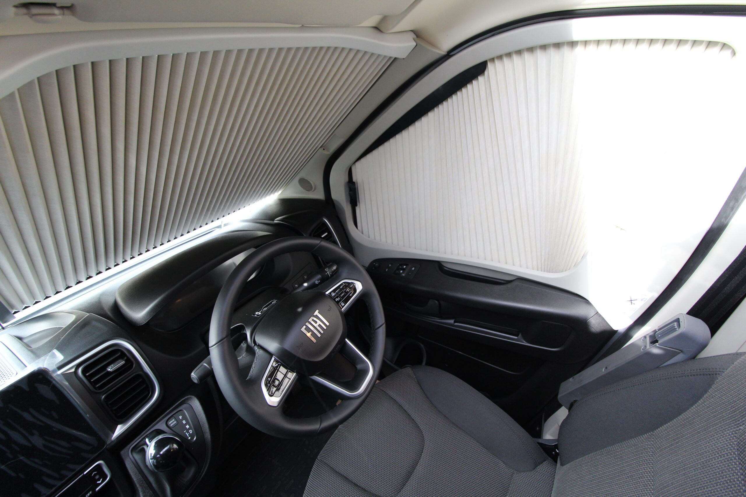 66856-columbus-600-d-pop-top-11.jpg