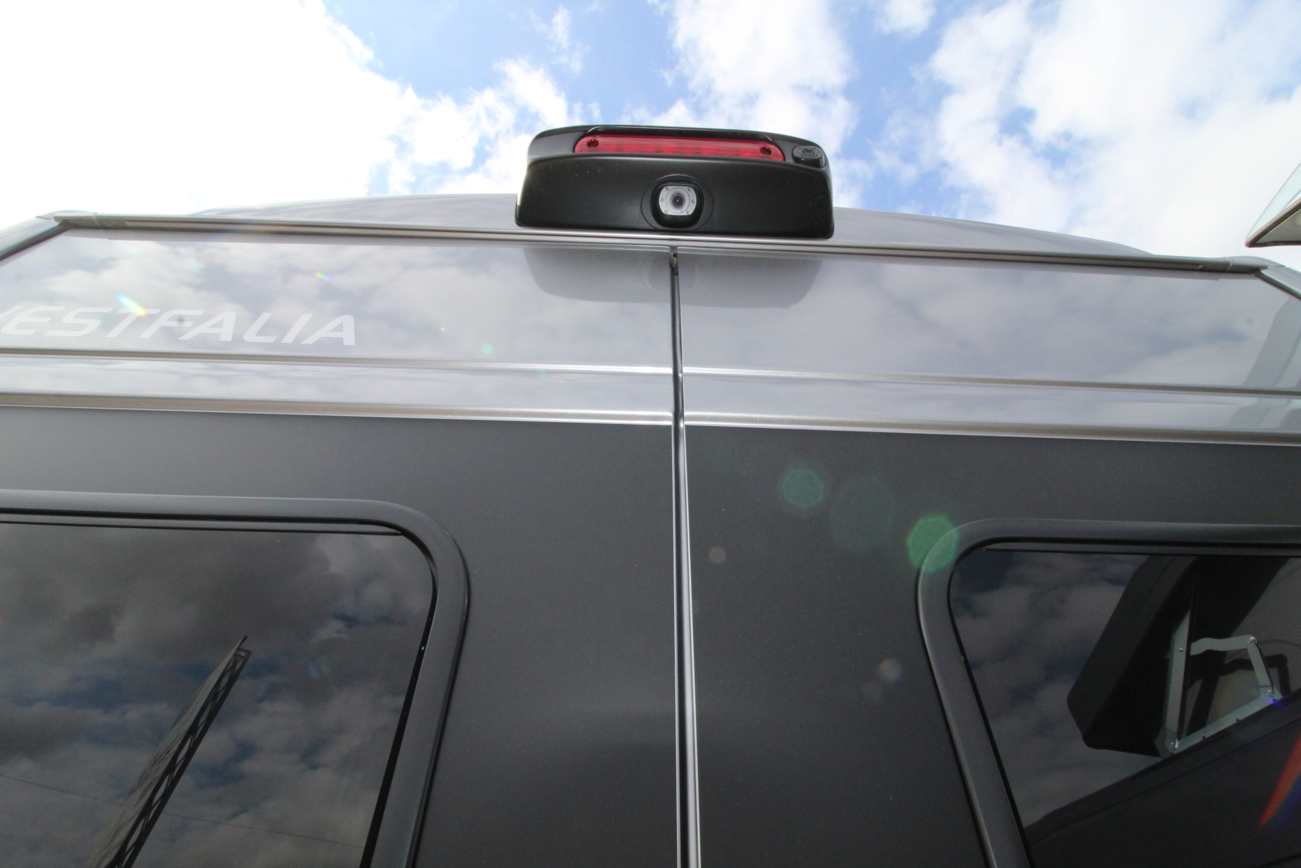 66856-columbus-600-d-pop-top-33.jpg
