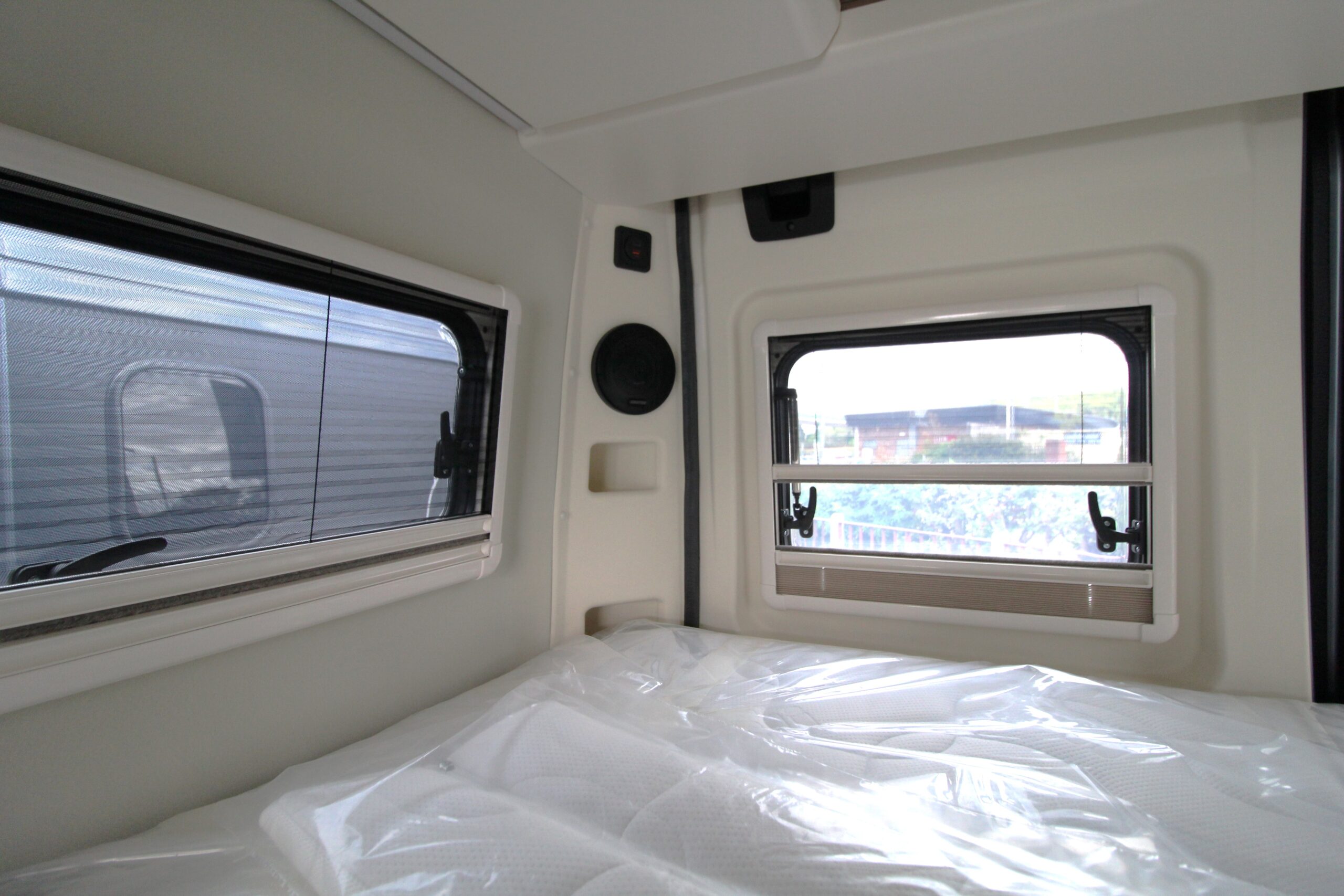 66895-columbus-640e-pop-top-55.jpg