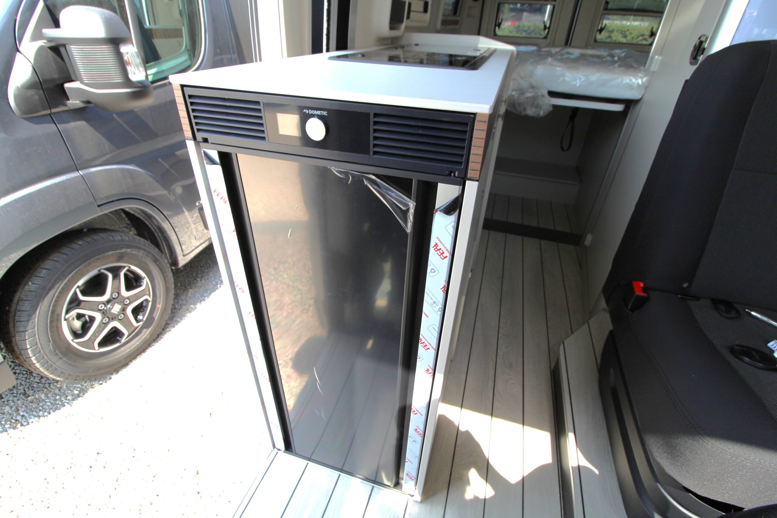 66896-columbus-640e-pop-top-19.jpg