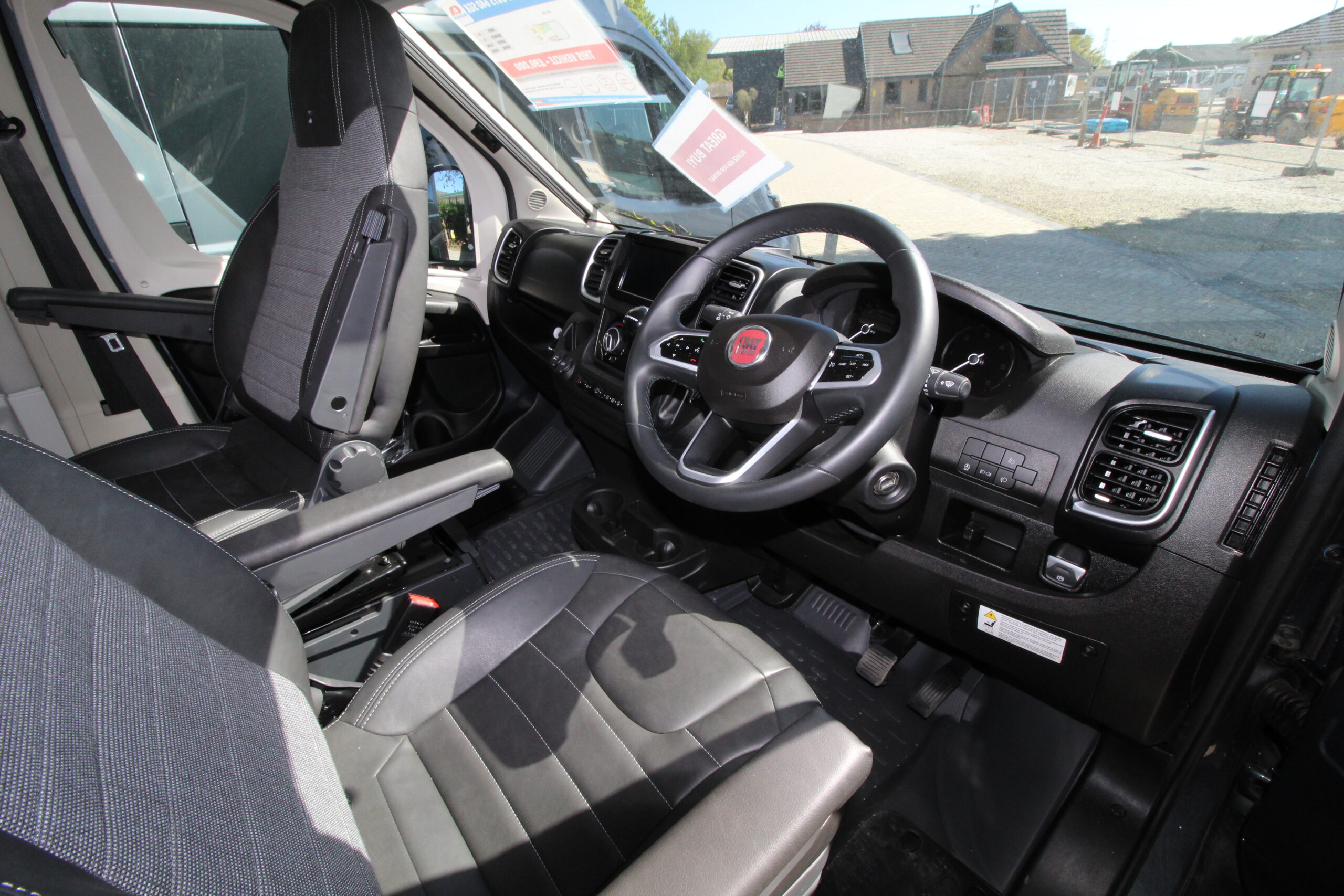 68525-twin-sport-640-sgx-1.jpg