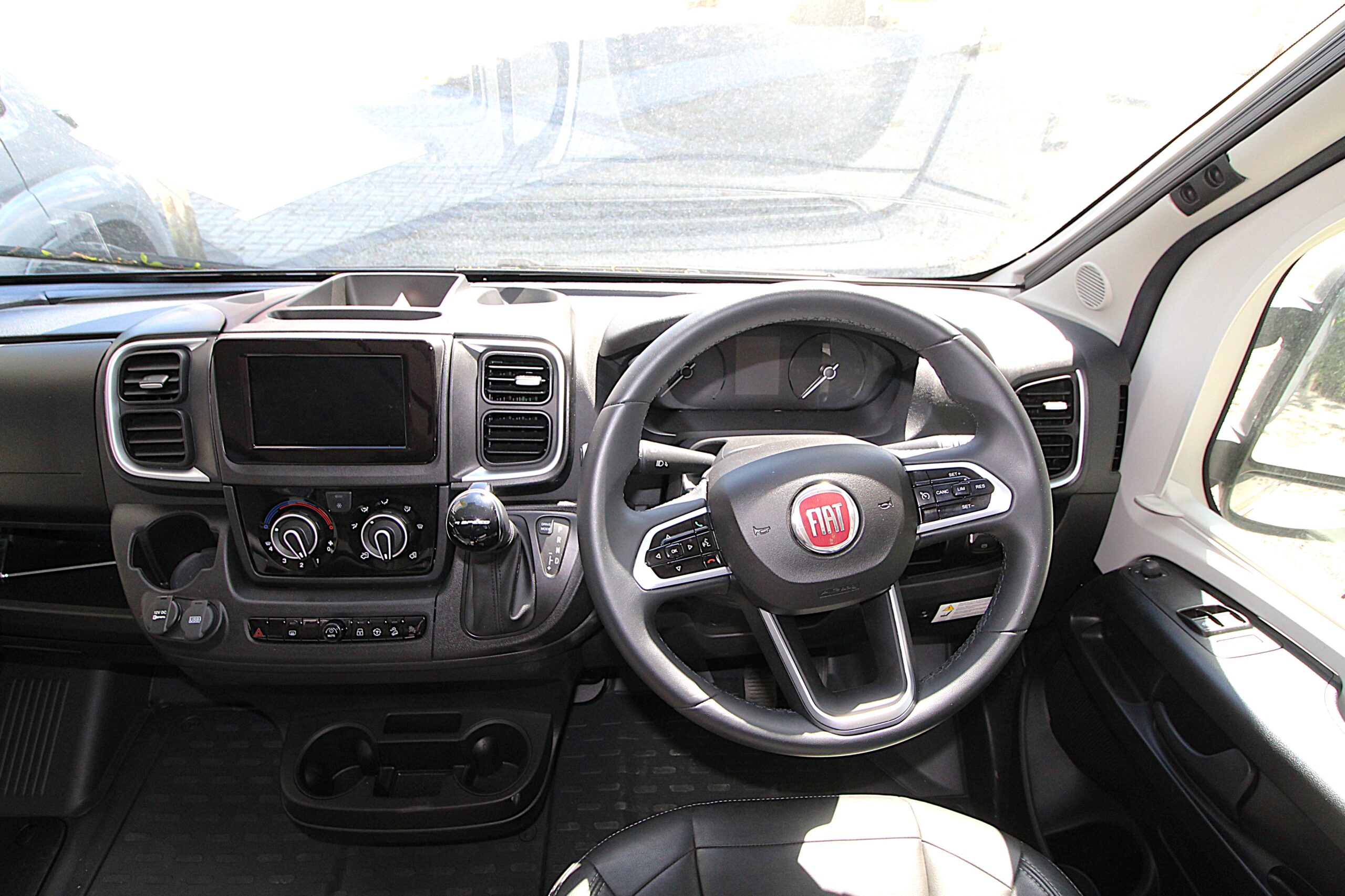 68525-twin-sport-640-sgx-10.jpg