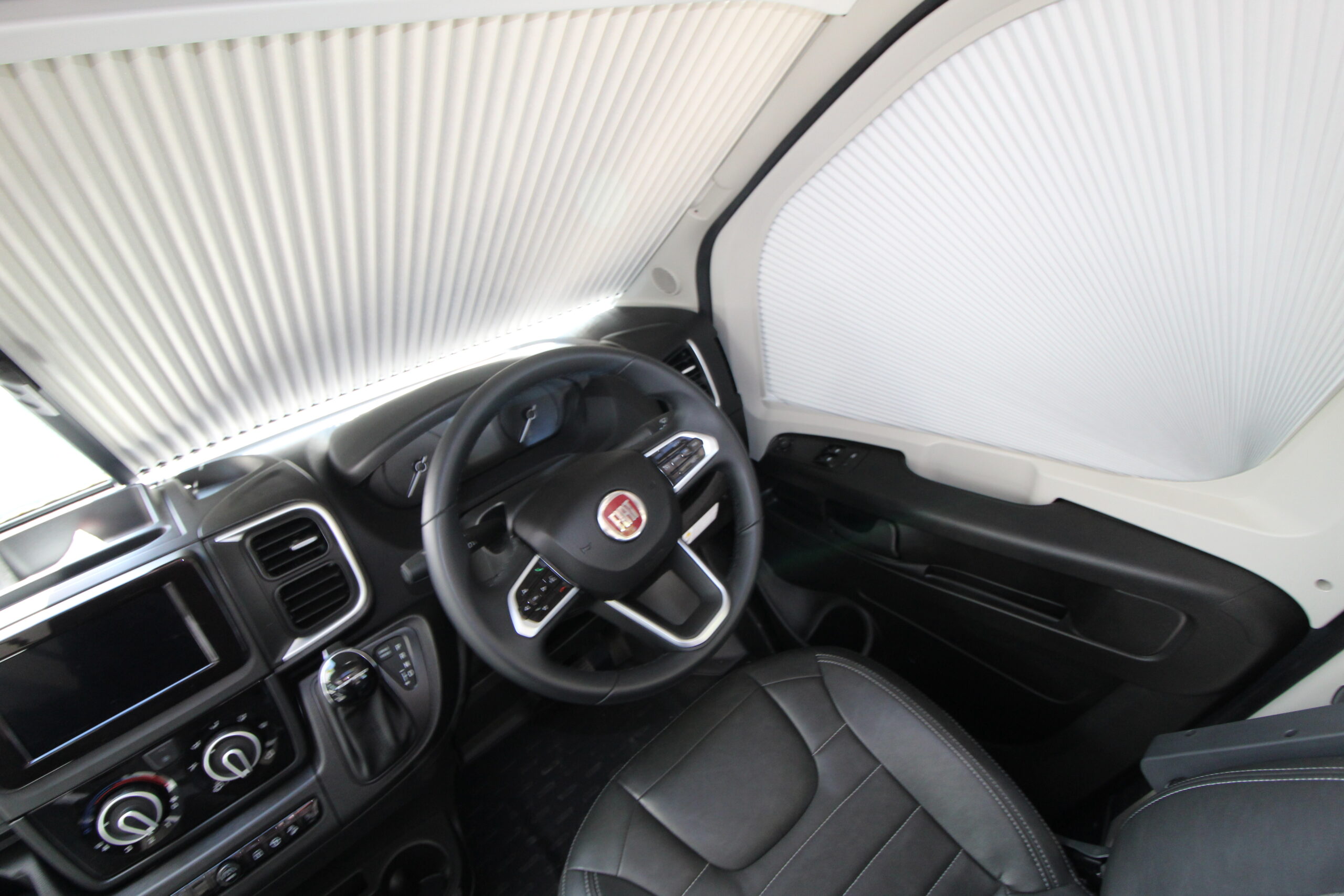 68525-twin-sport-640-sgx-11.jpg